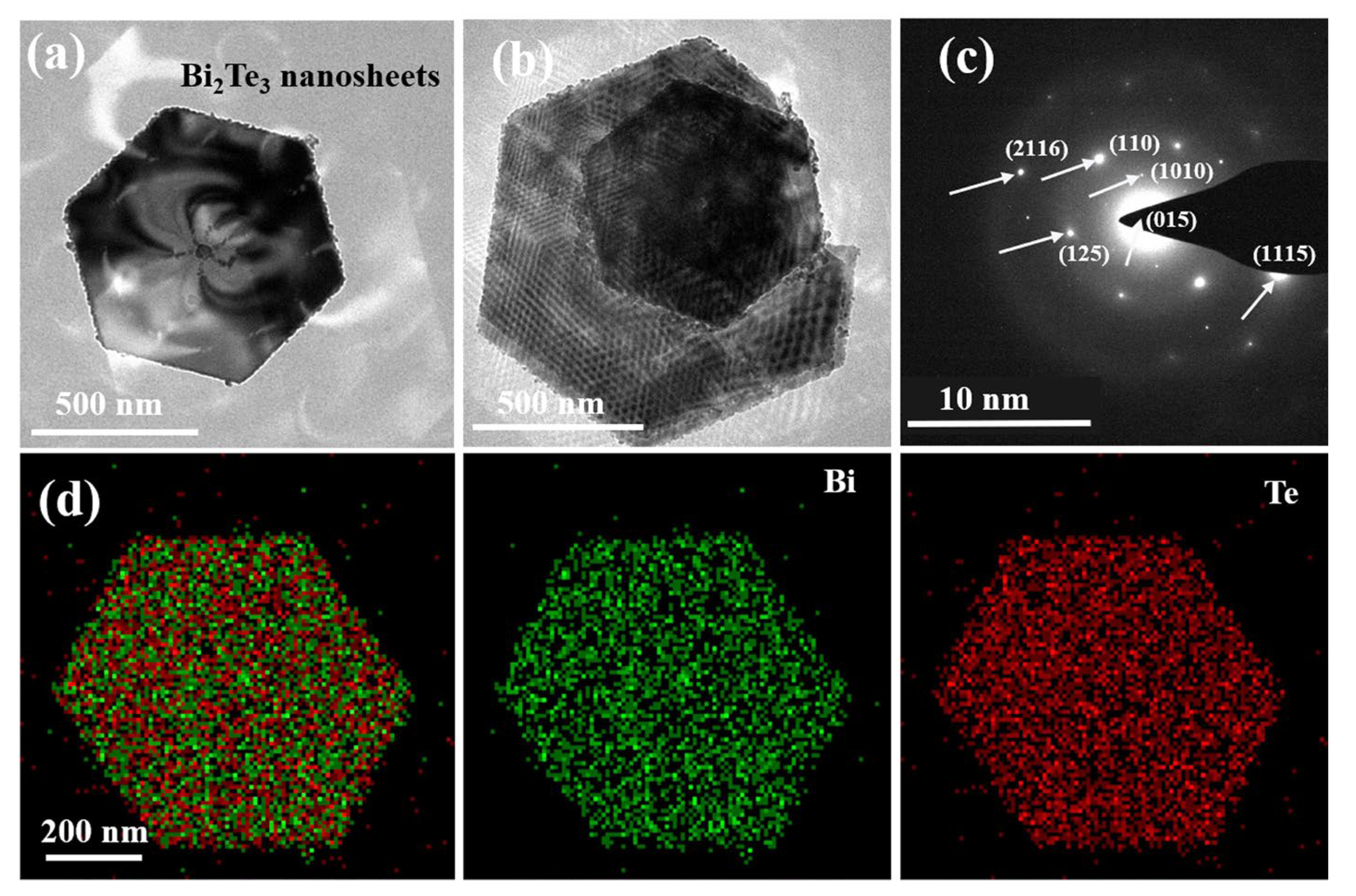 Polymers 16 01979 g004