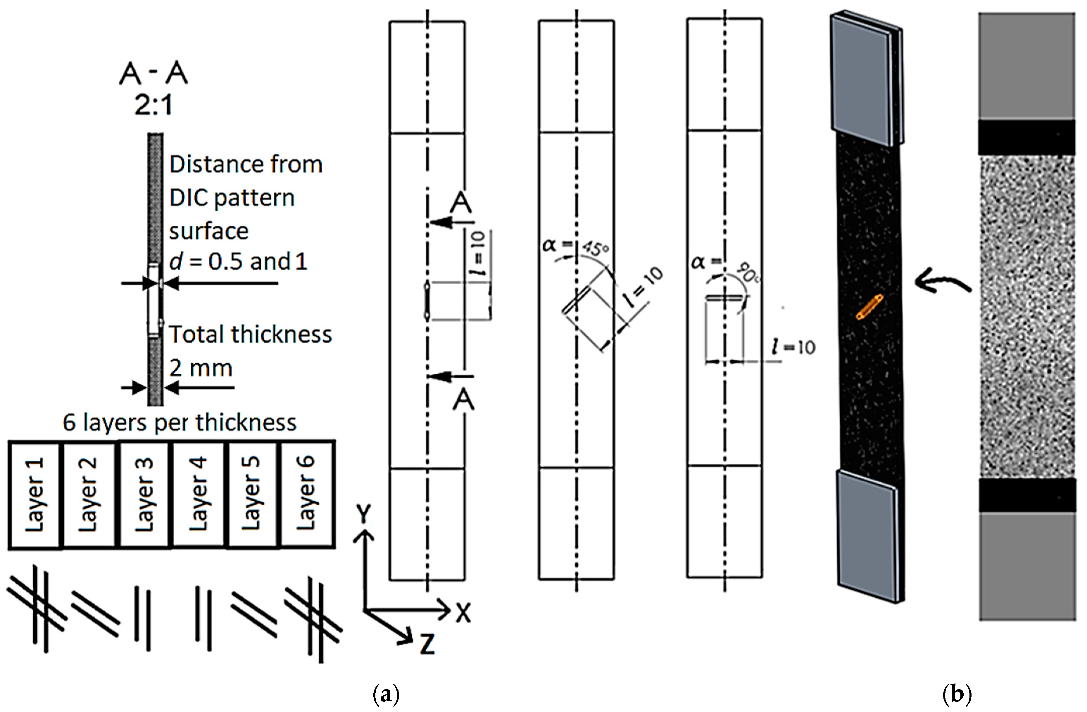 Polymers 16 01980 g001