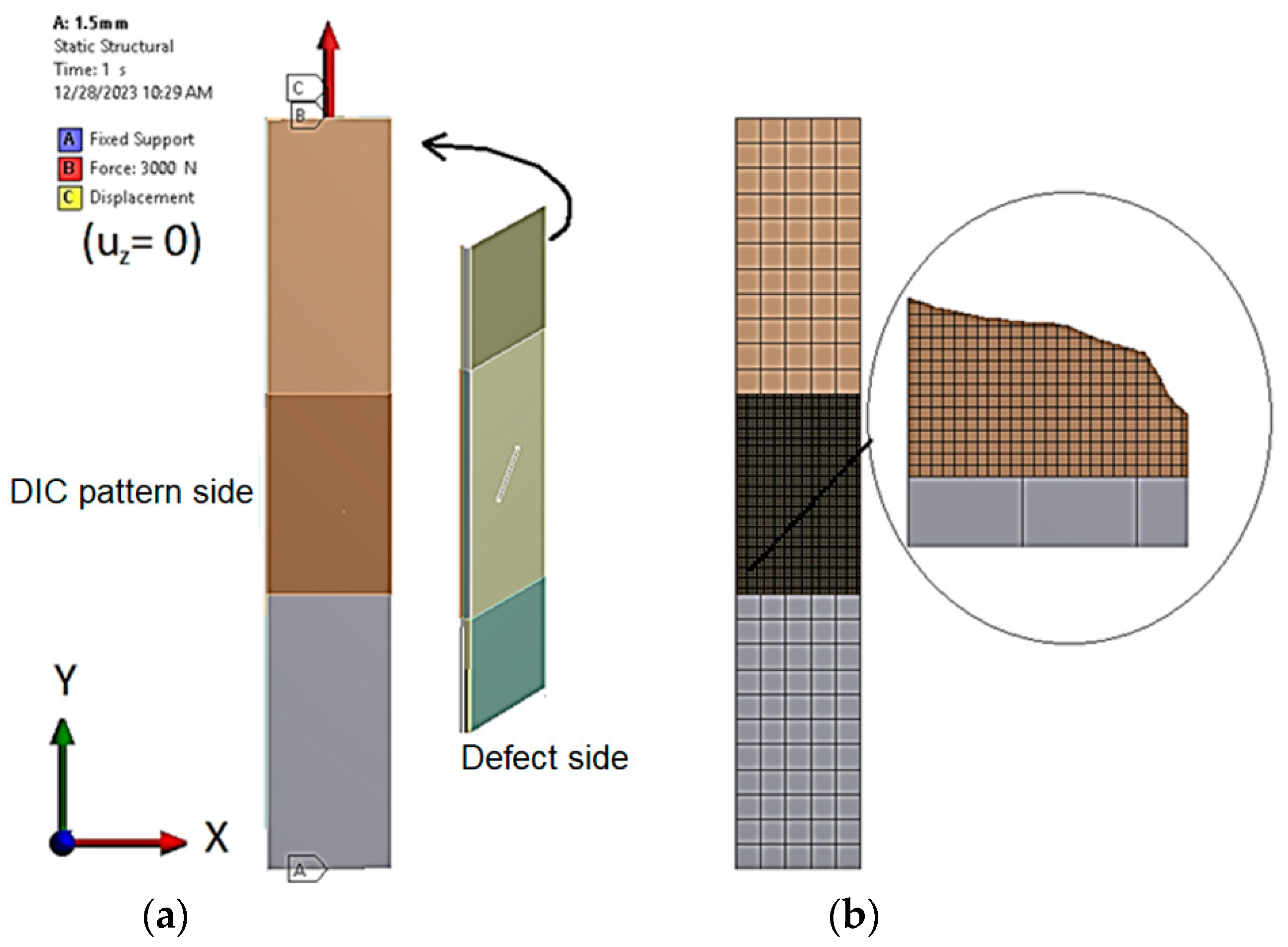 Polymers 16 01980 g004