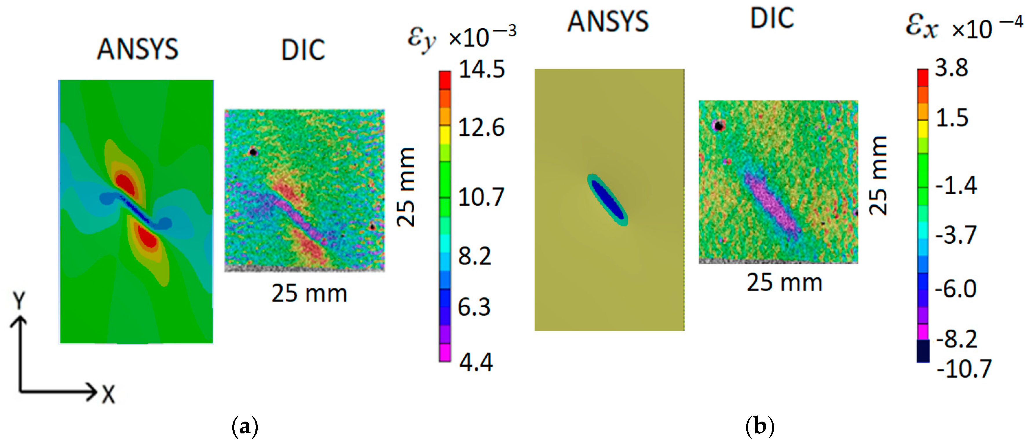 Polymers 16 01980 g010
