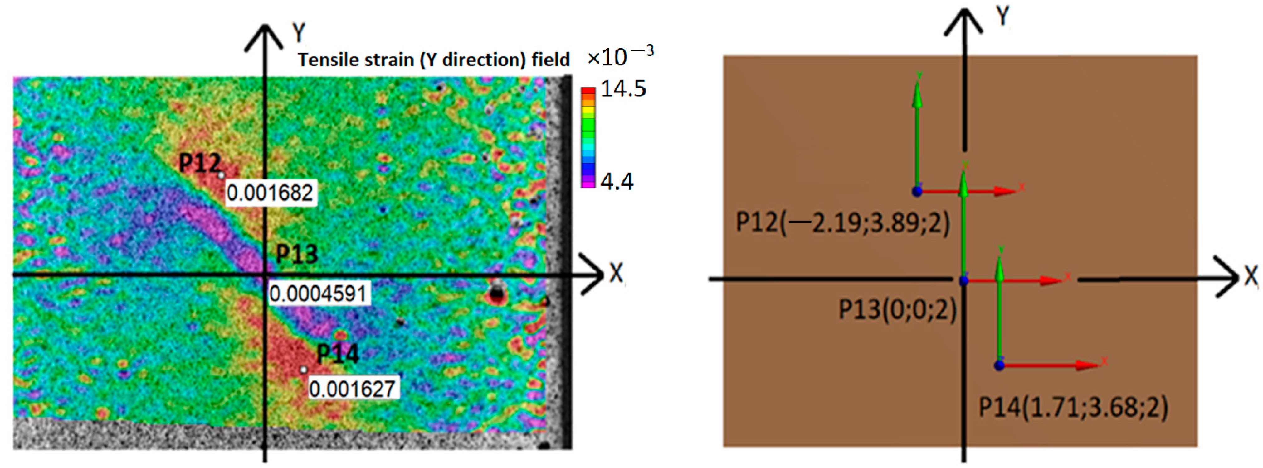Polymers 16 01980 g011
