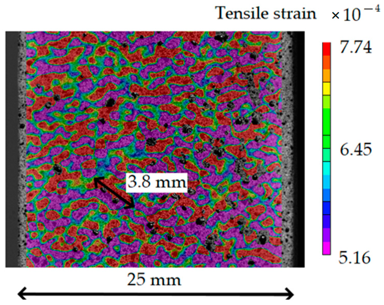 Polymers 16 01980 g012