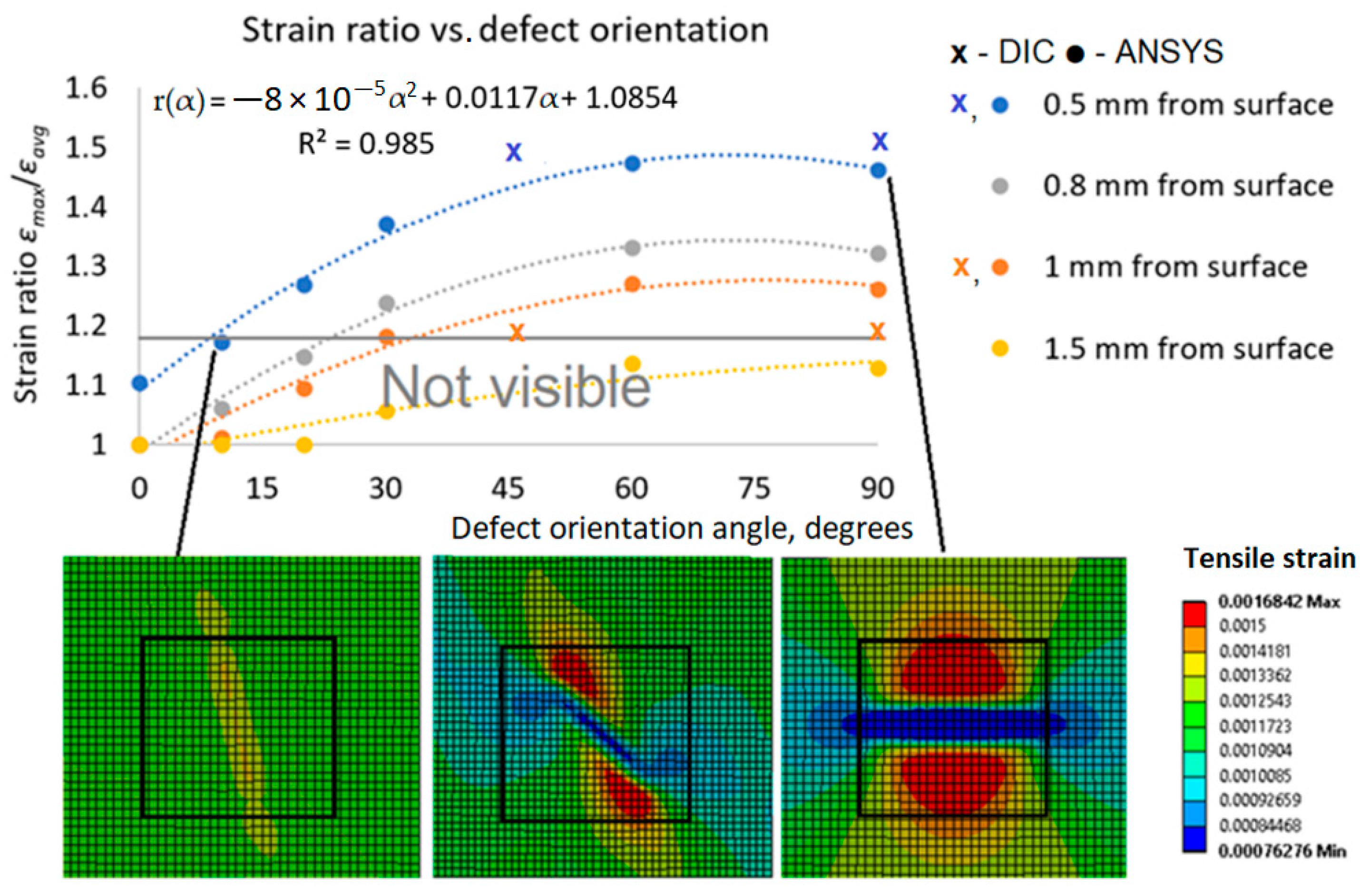 Polymers 16 01980 g014