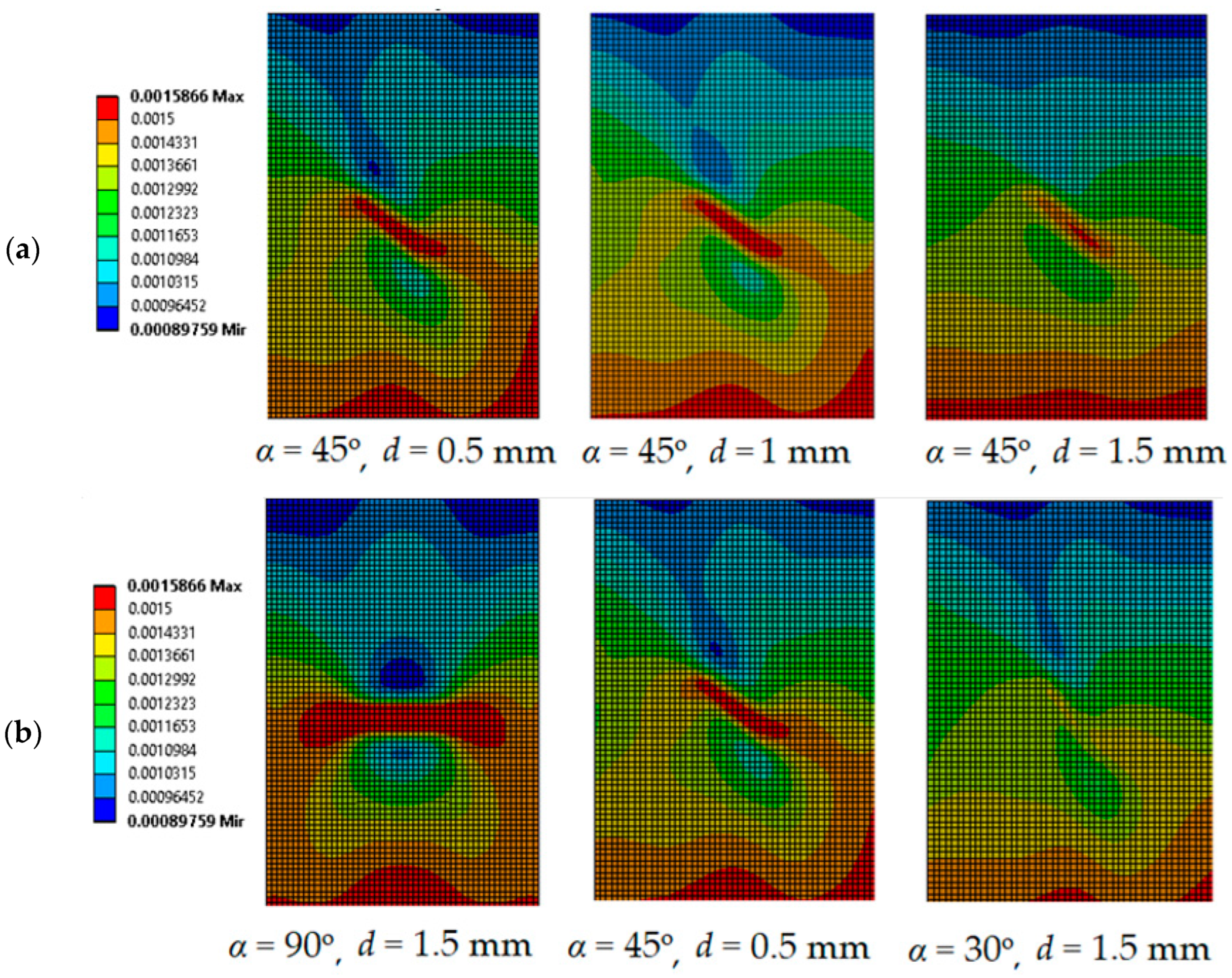 Polymers 16 01980 g015