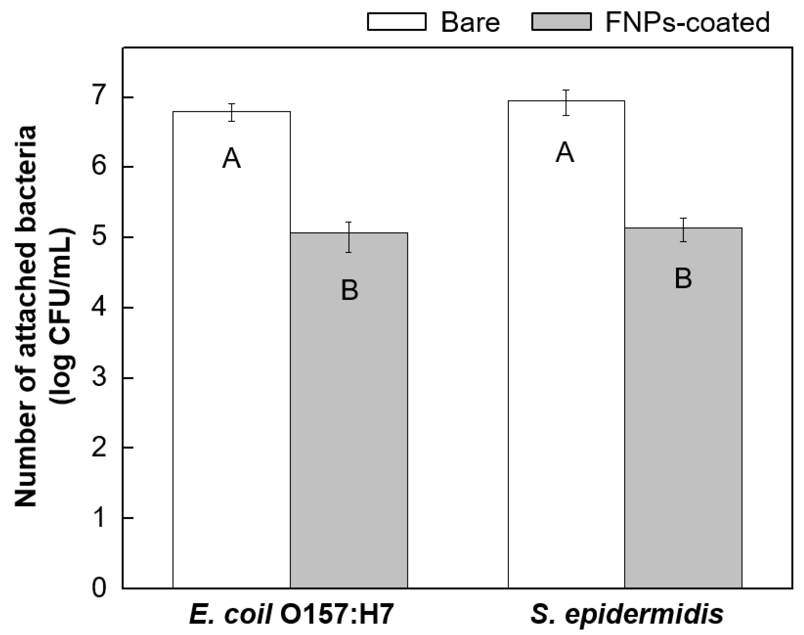 Polymers 16 01983 g004