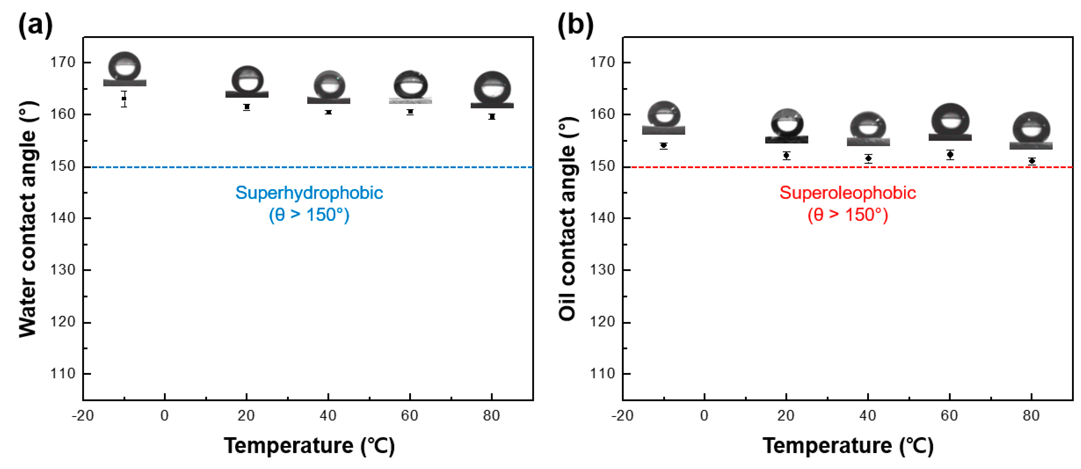 Polymers 16 01983 g008