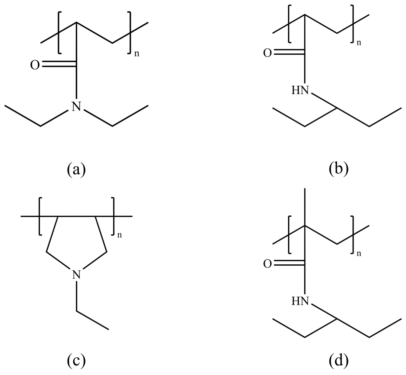 Polymers 16 01985 g006