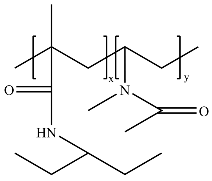 Polymers 16 01985 g007