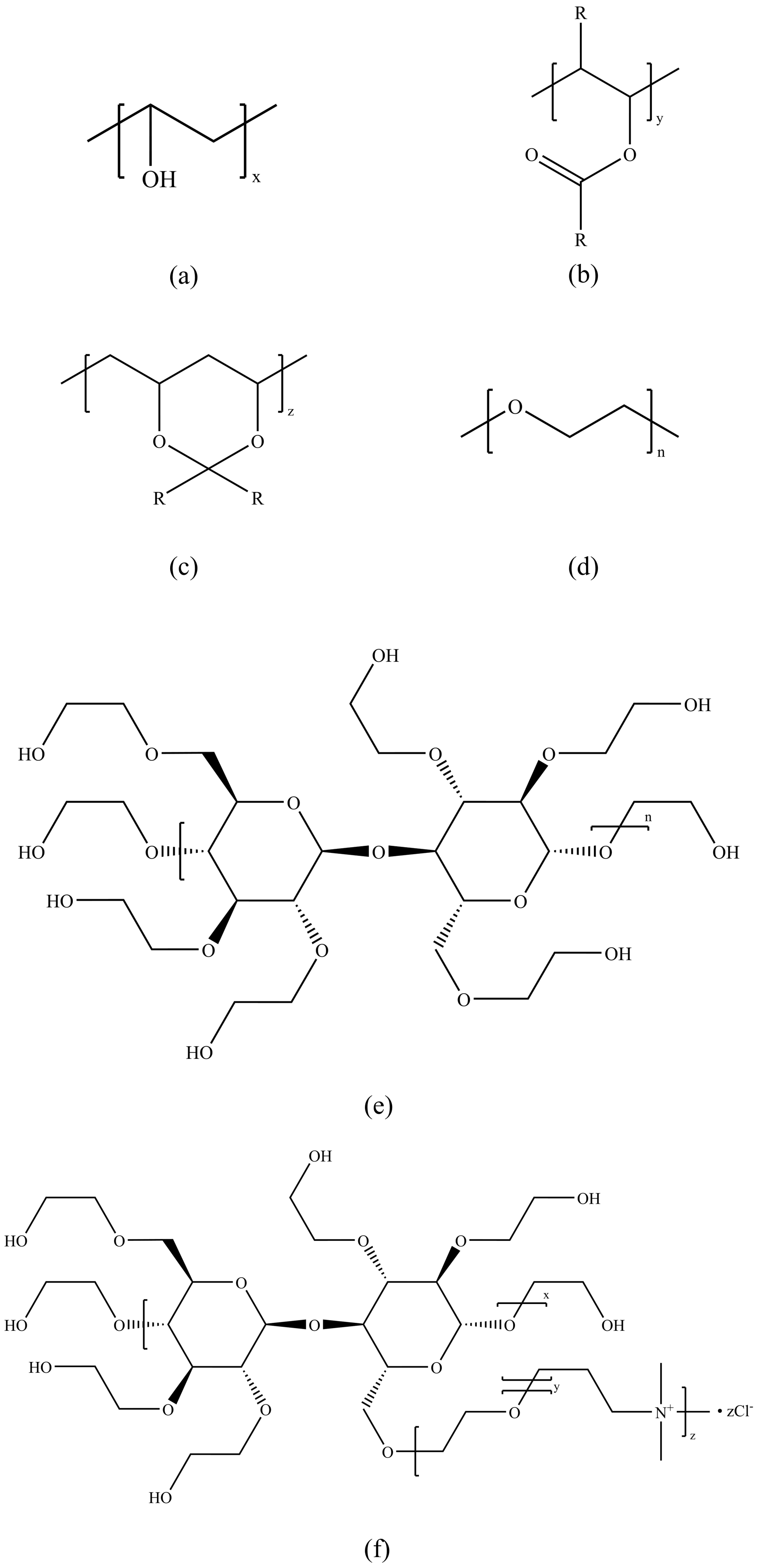 Polymers 16 01985 g008