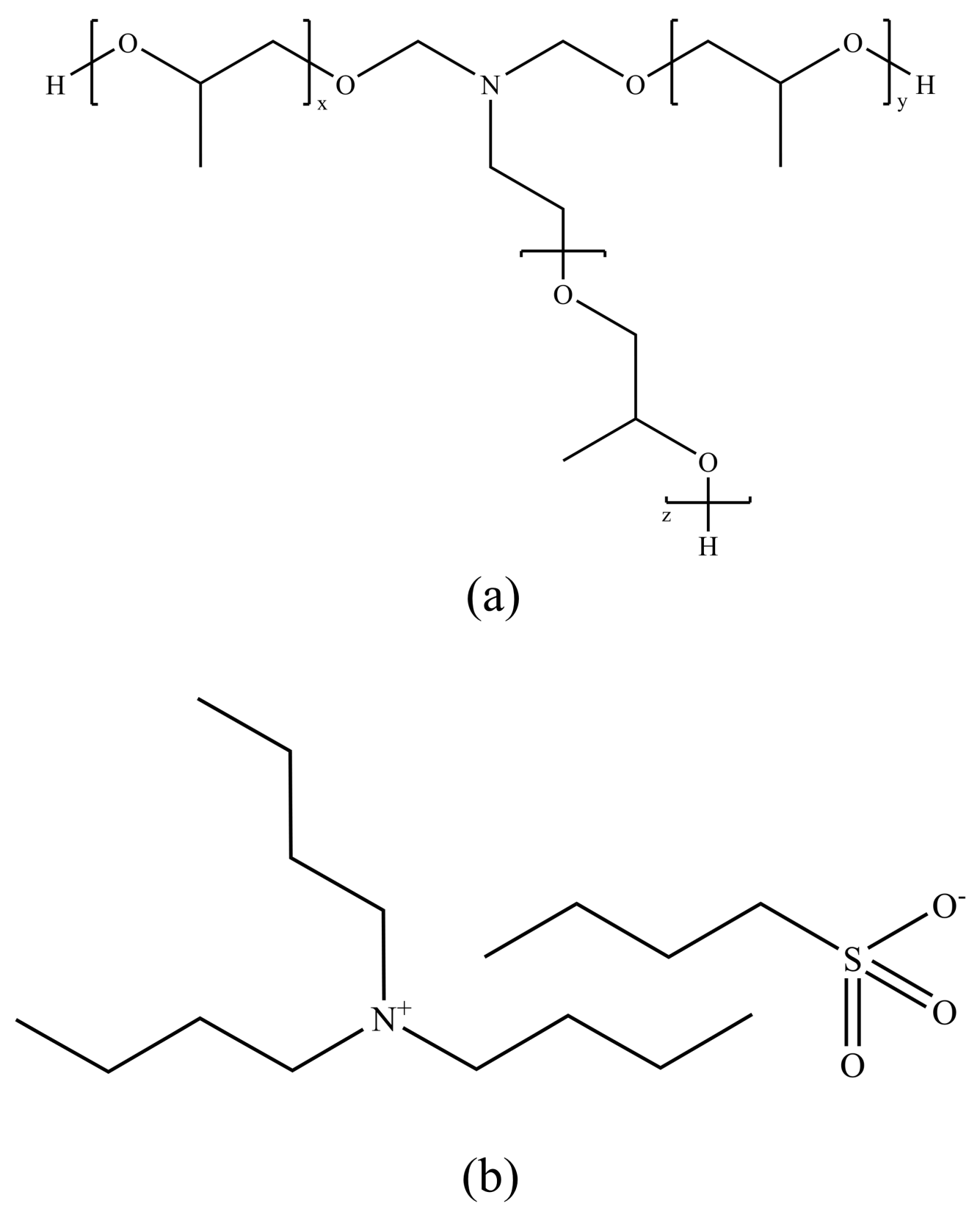 Polymers 16 01985 g009