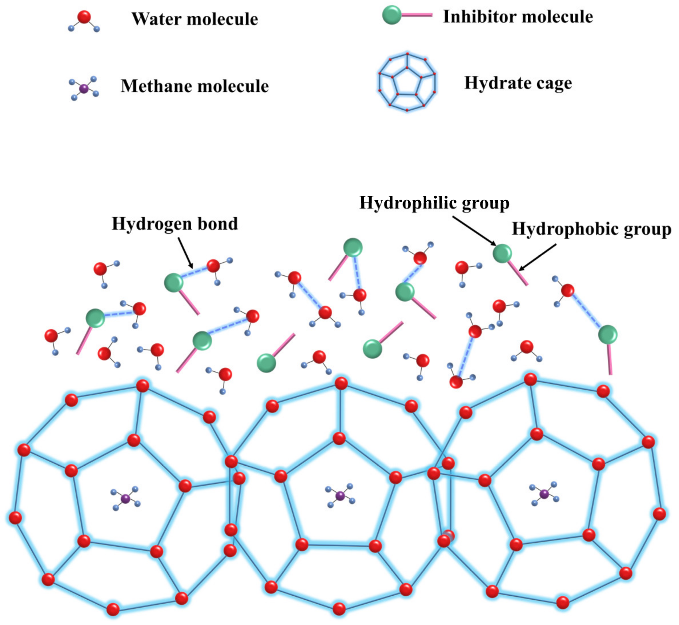 Polymers 16 01985 g011