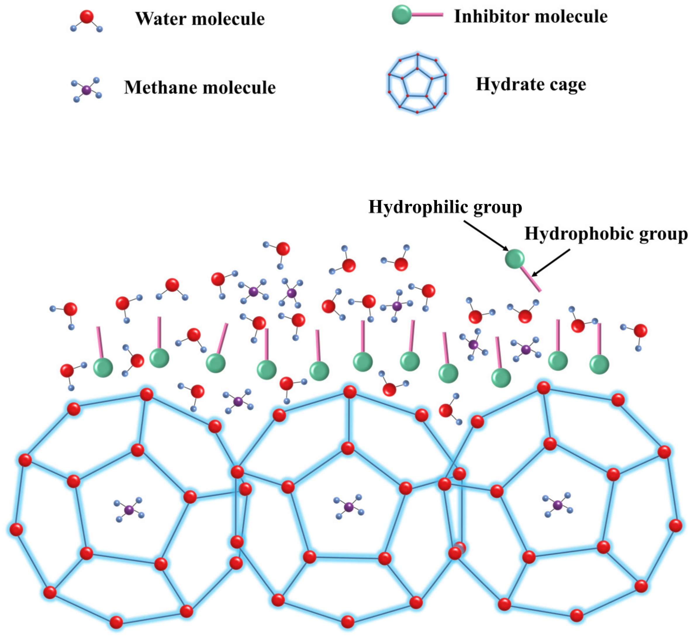 Polymers 16 01985 g013
