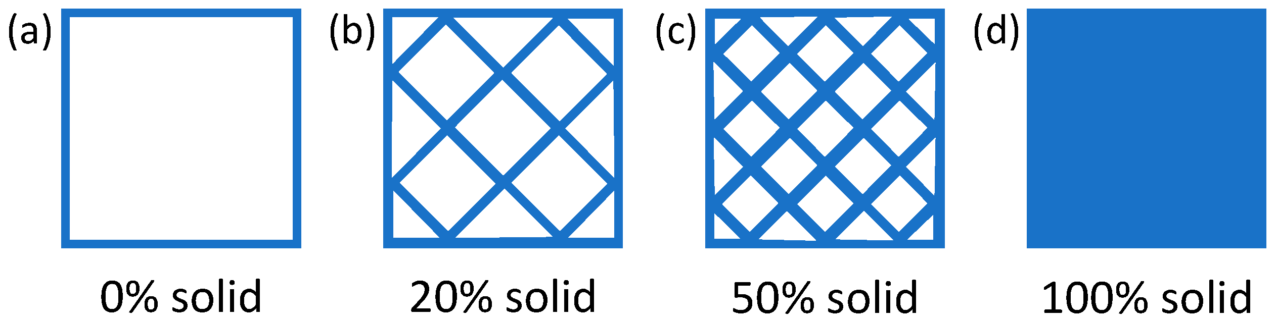 Polymers 16 01986 g003 Polymers 16 01986 g003