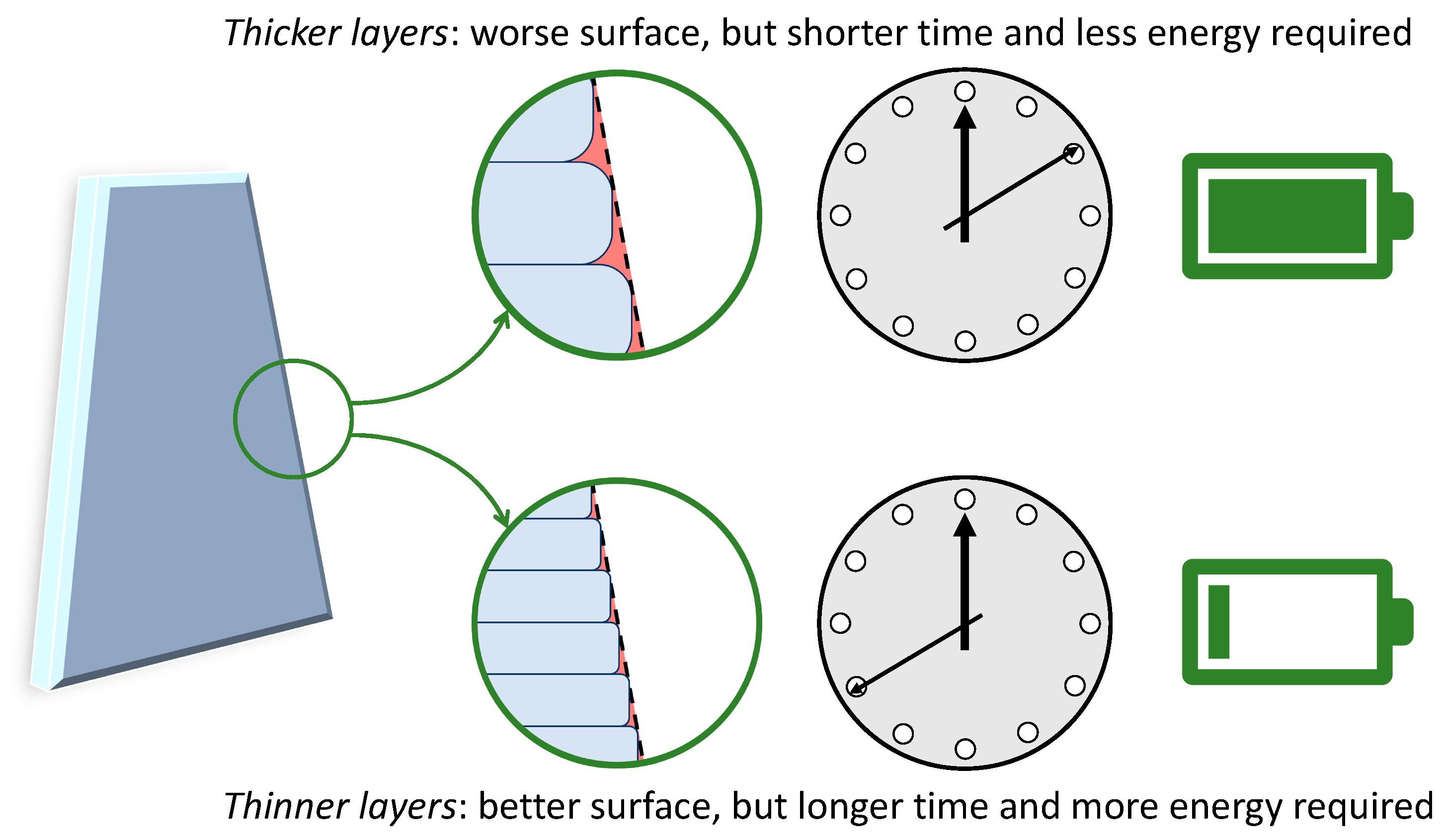 Polymers 16 01986 g009 Polymers 16 01986 g009