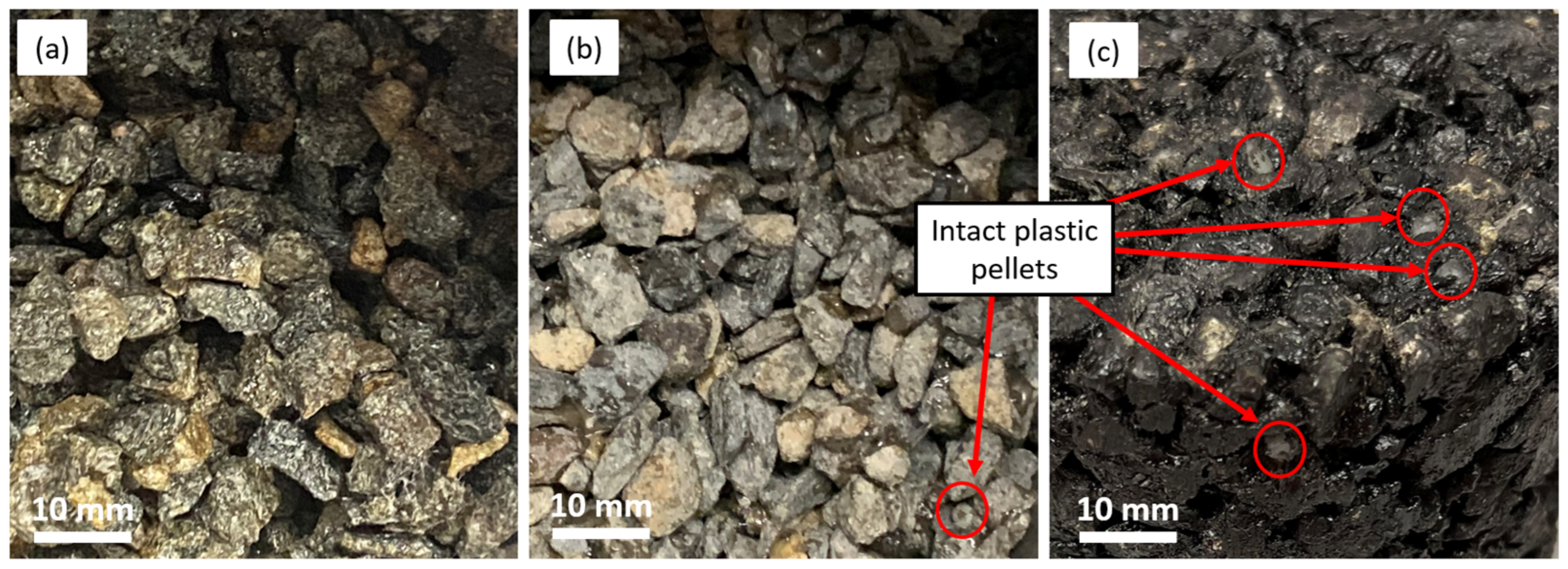 Polymers 16 01987 g004