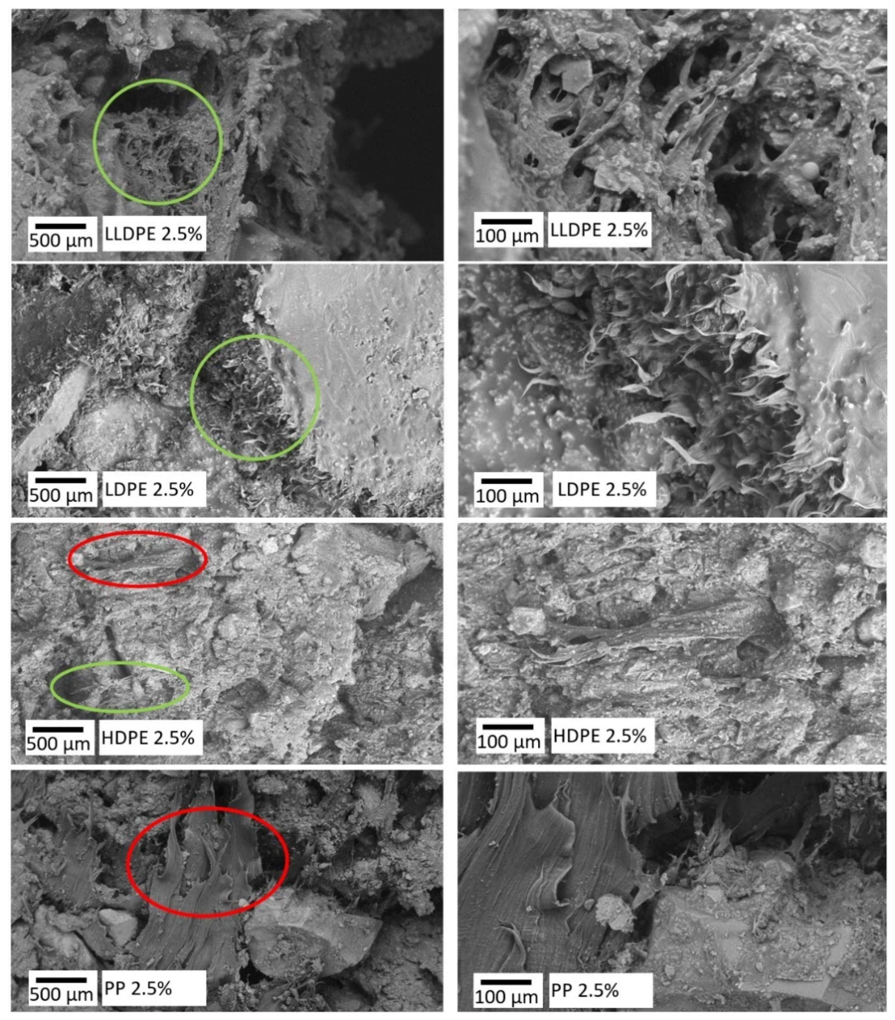 Polymers 16 01987 g009