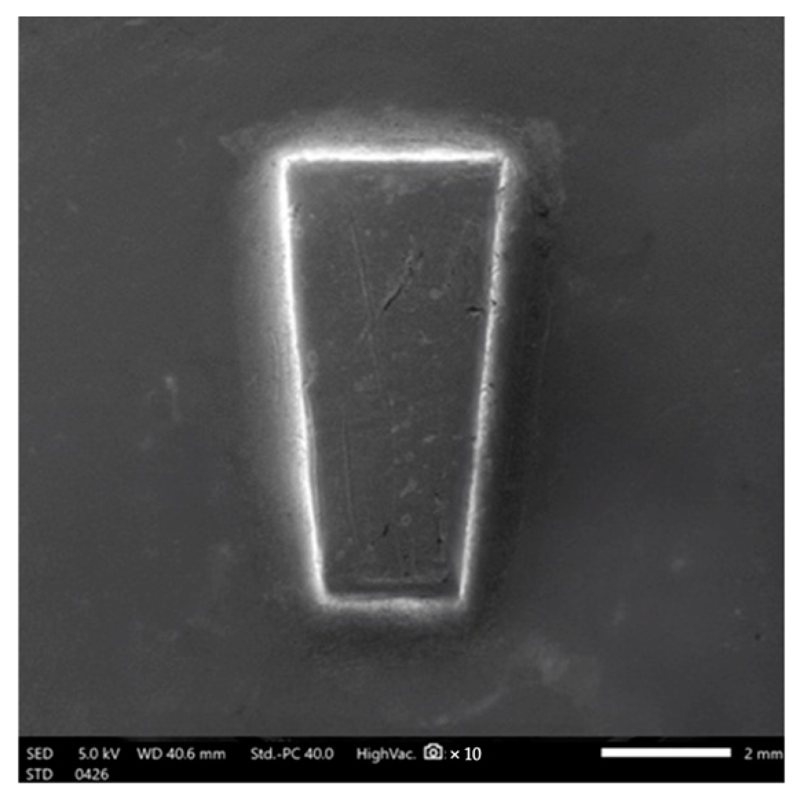 Polymers 16 01988 g006 Polymers 16 01988 g006