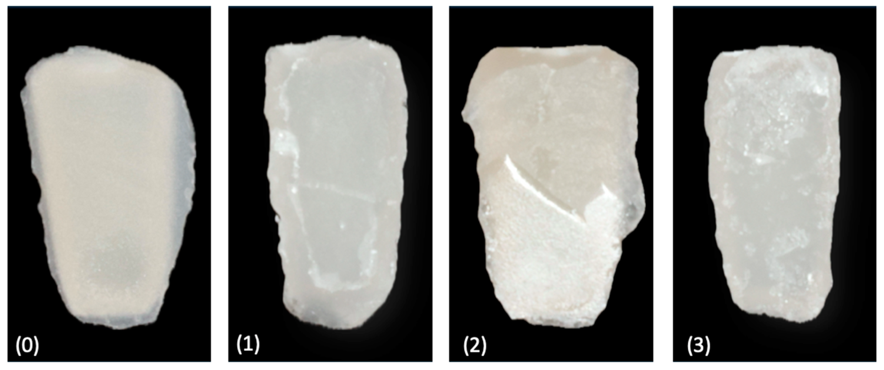 Polymers 16 01988 g007 Polymers 16 01988 g007