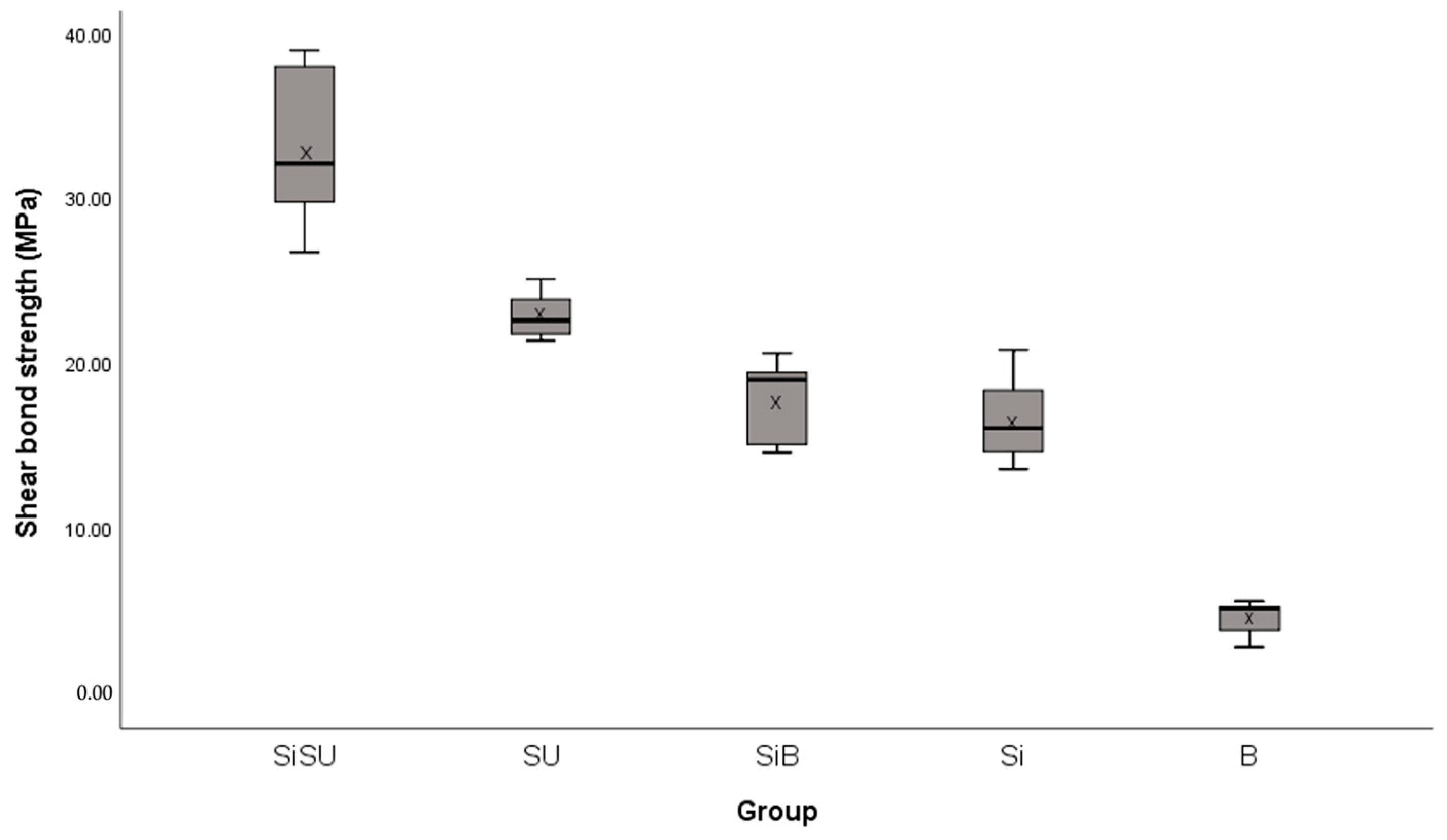 Polymers 16 01988 g008 Polymers 16 01988 g008