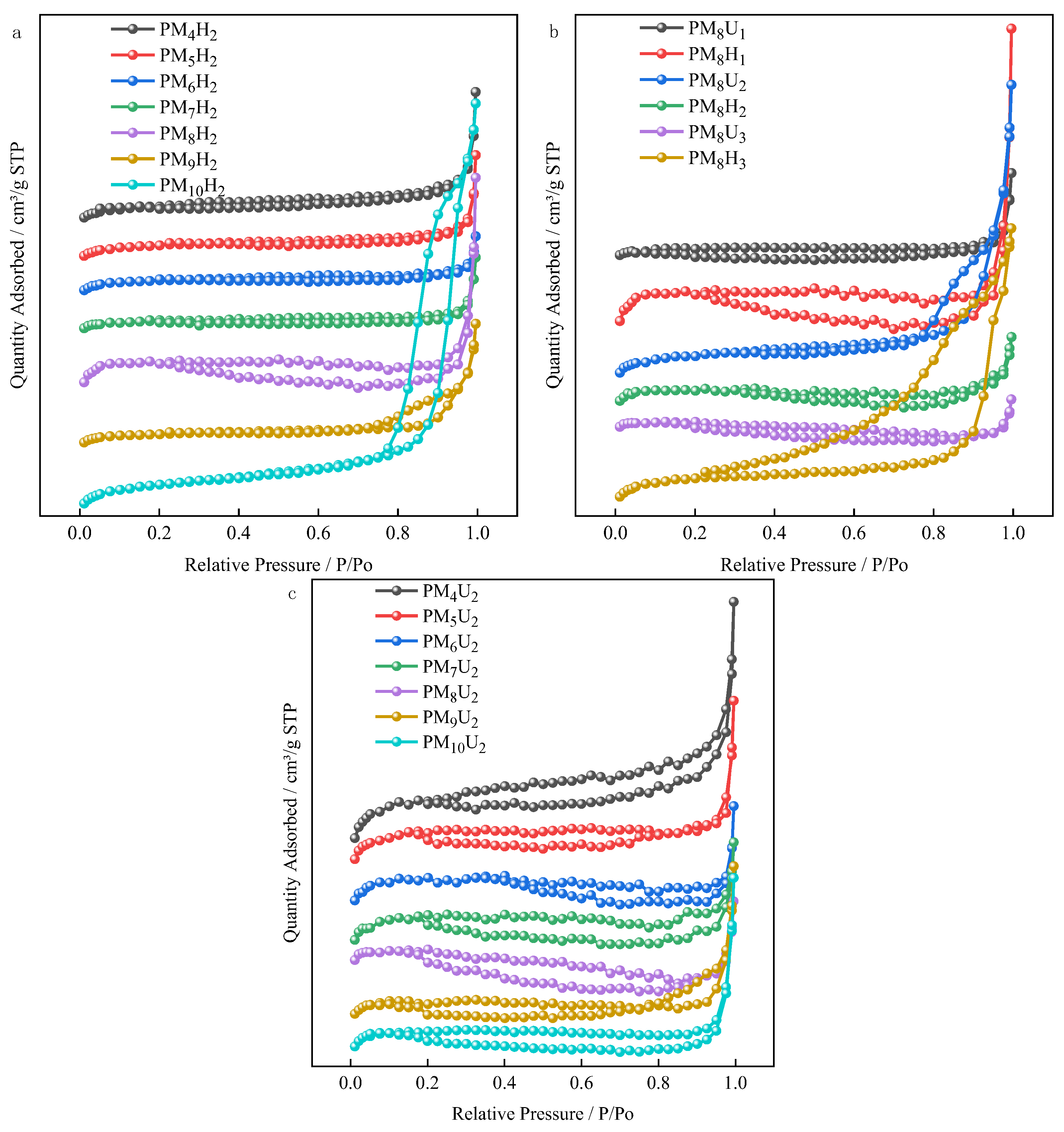 Polymers 16 01990 g004
