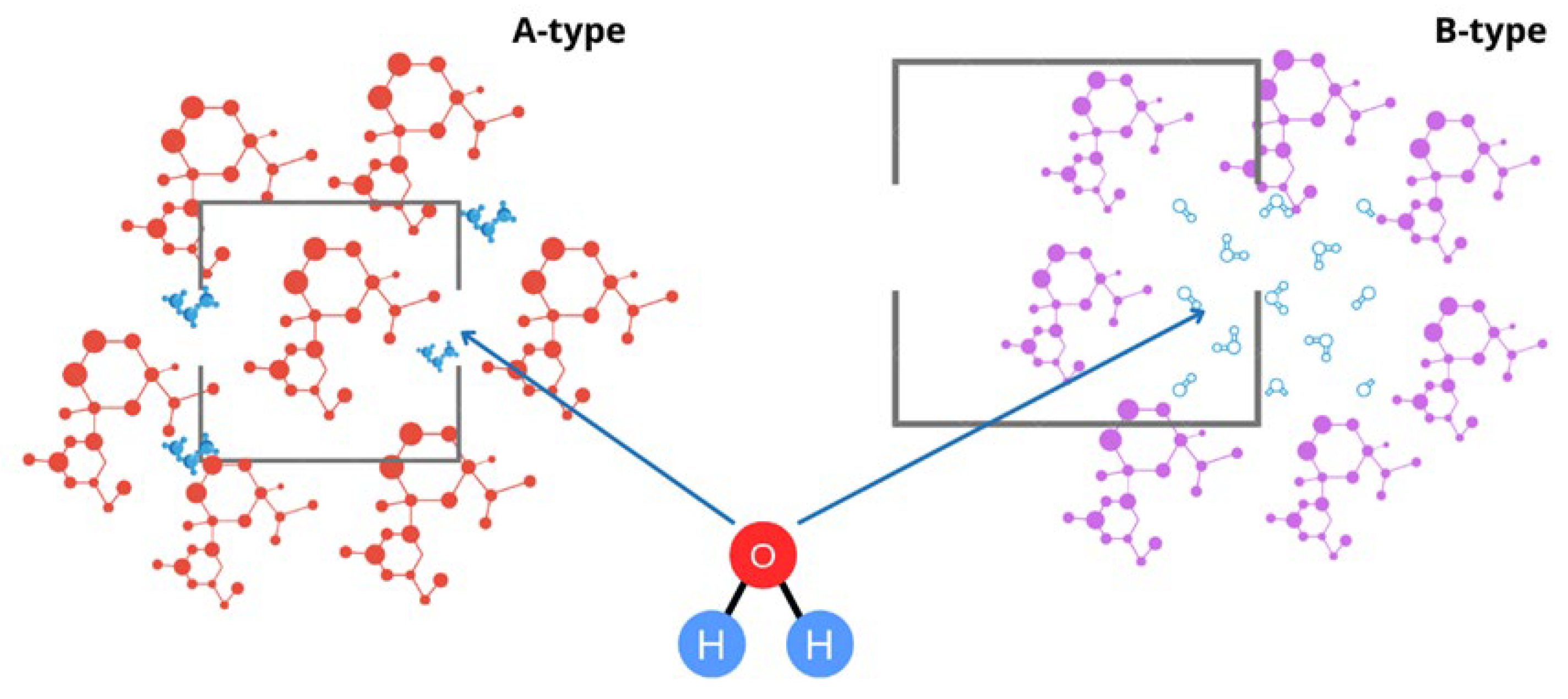 Polymers 16 01991 g005