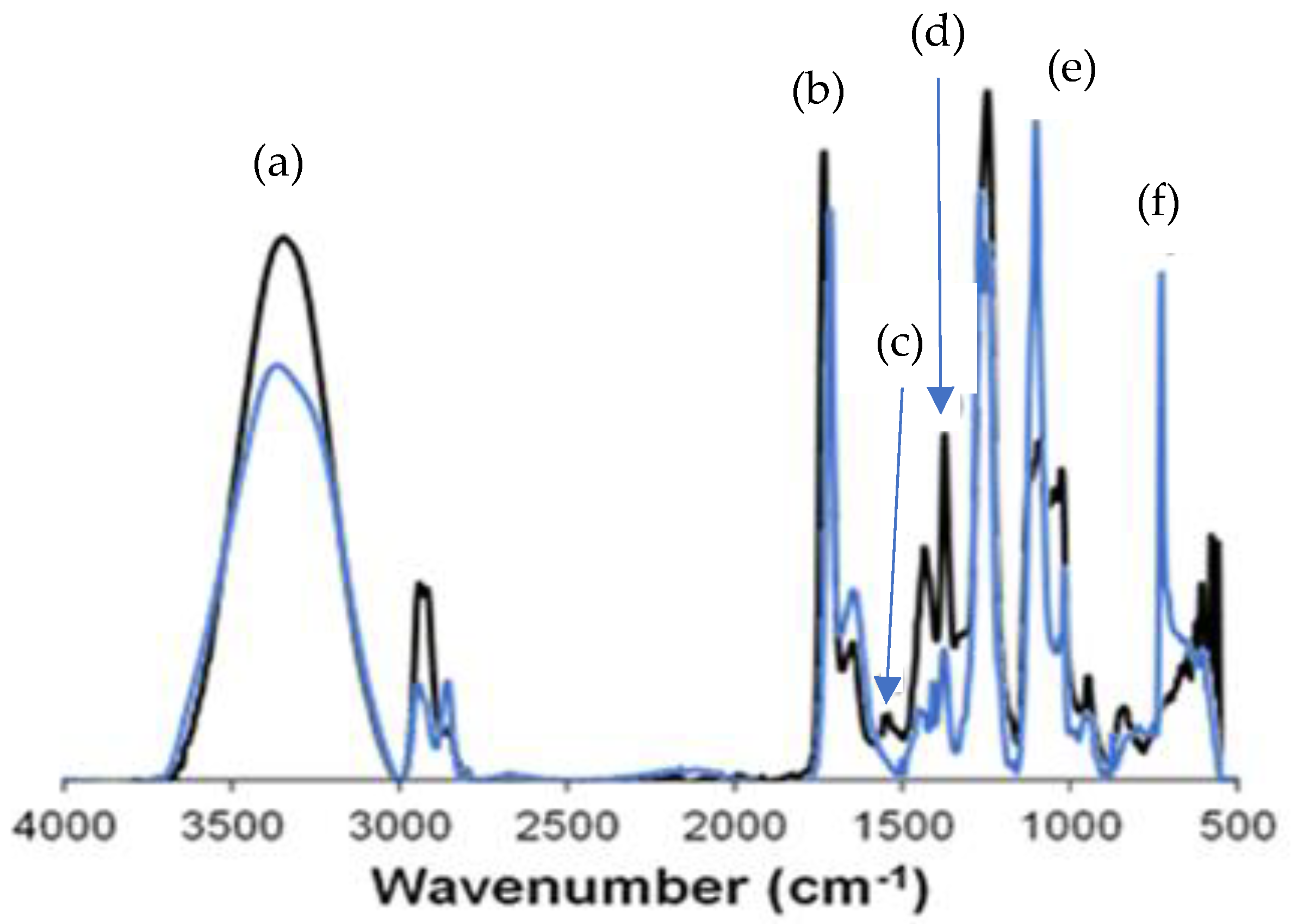 Polymers 16 01992 g001
