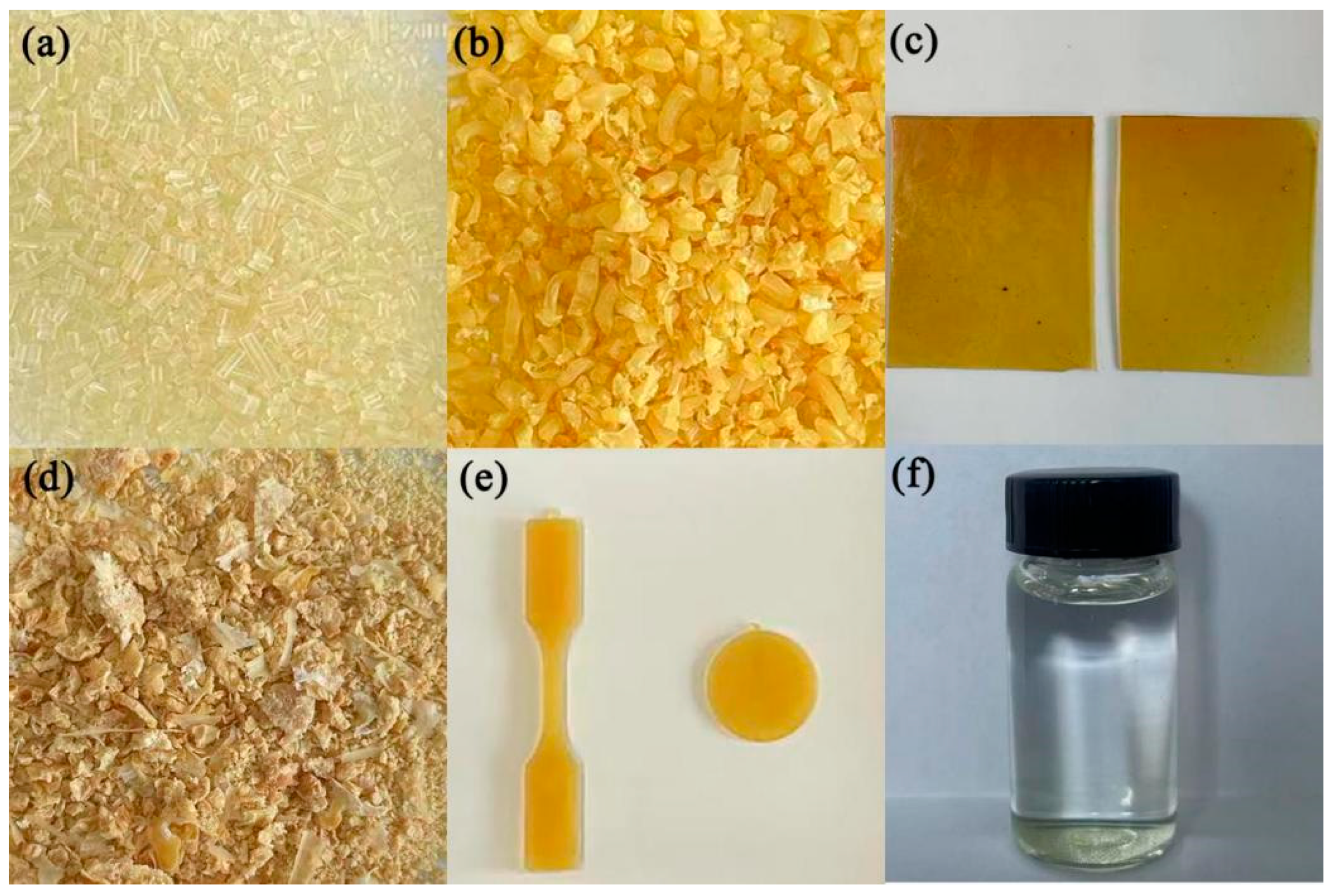 Polymers 16 01997 g004