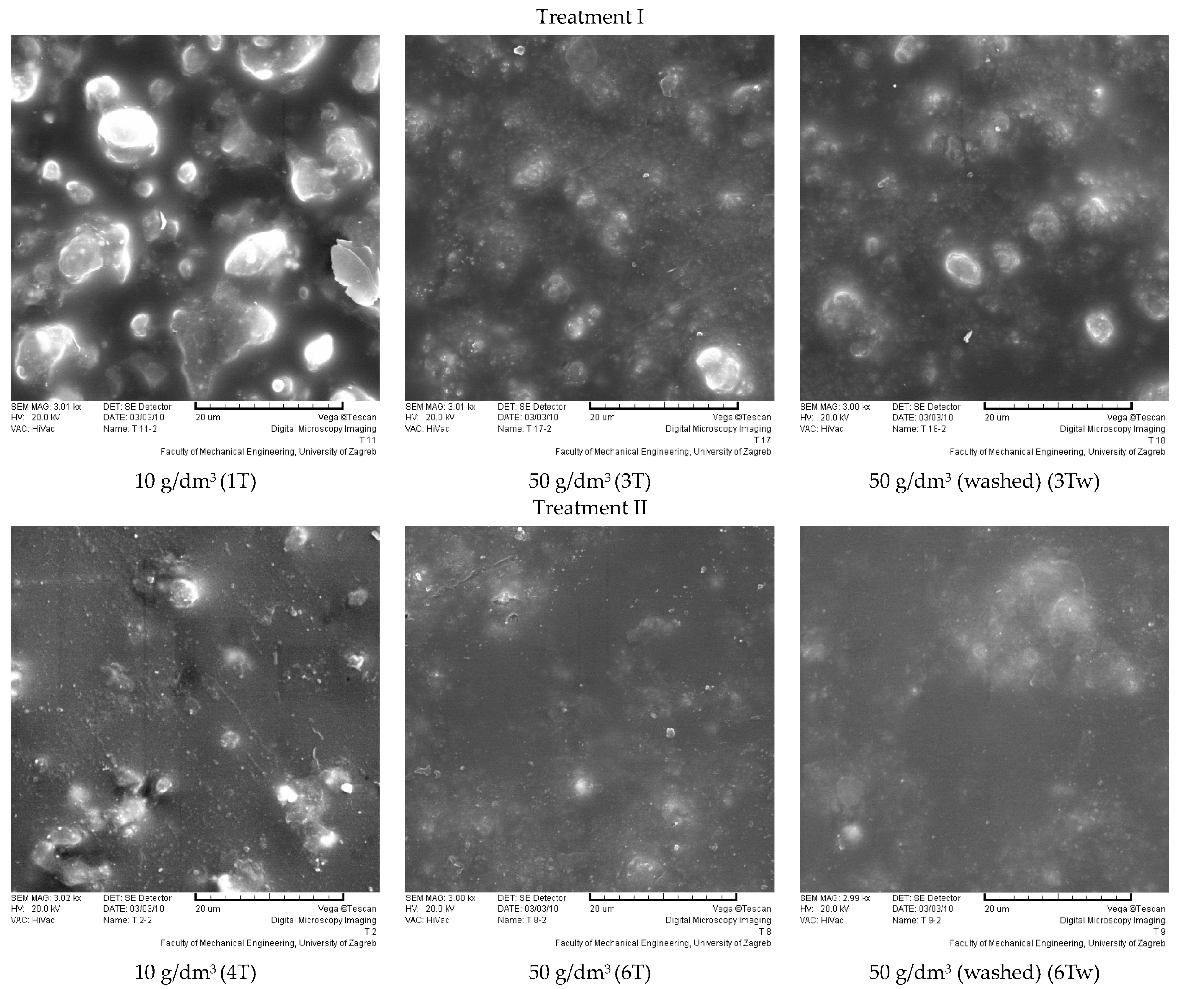 Polymers 16 02001 g009