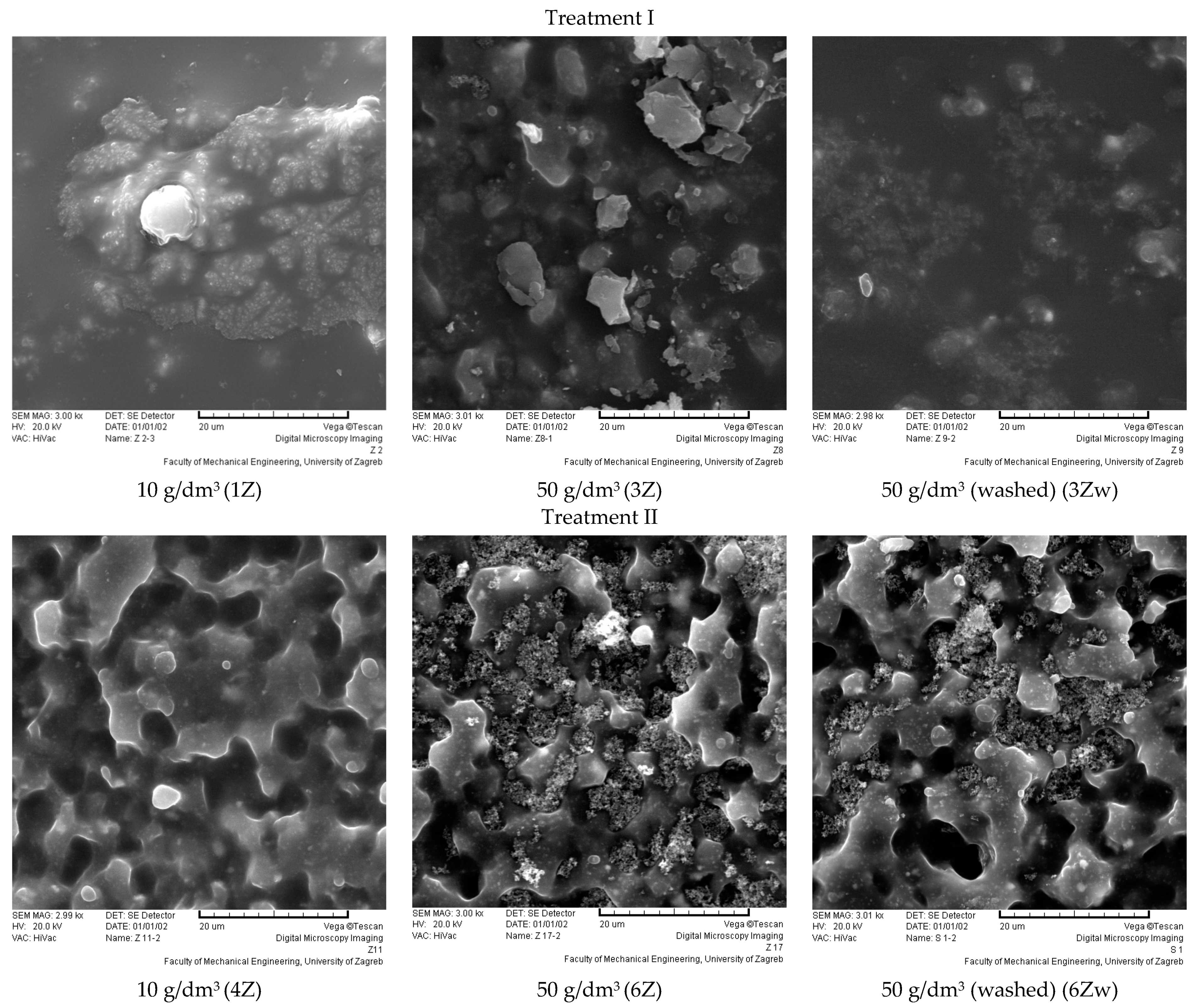 Polymers 16 02001 g010
