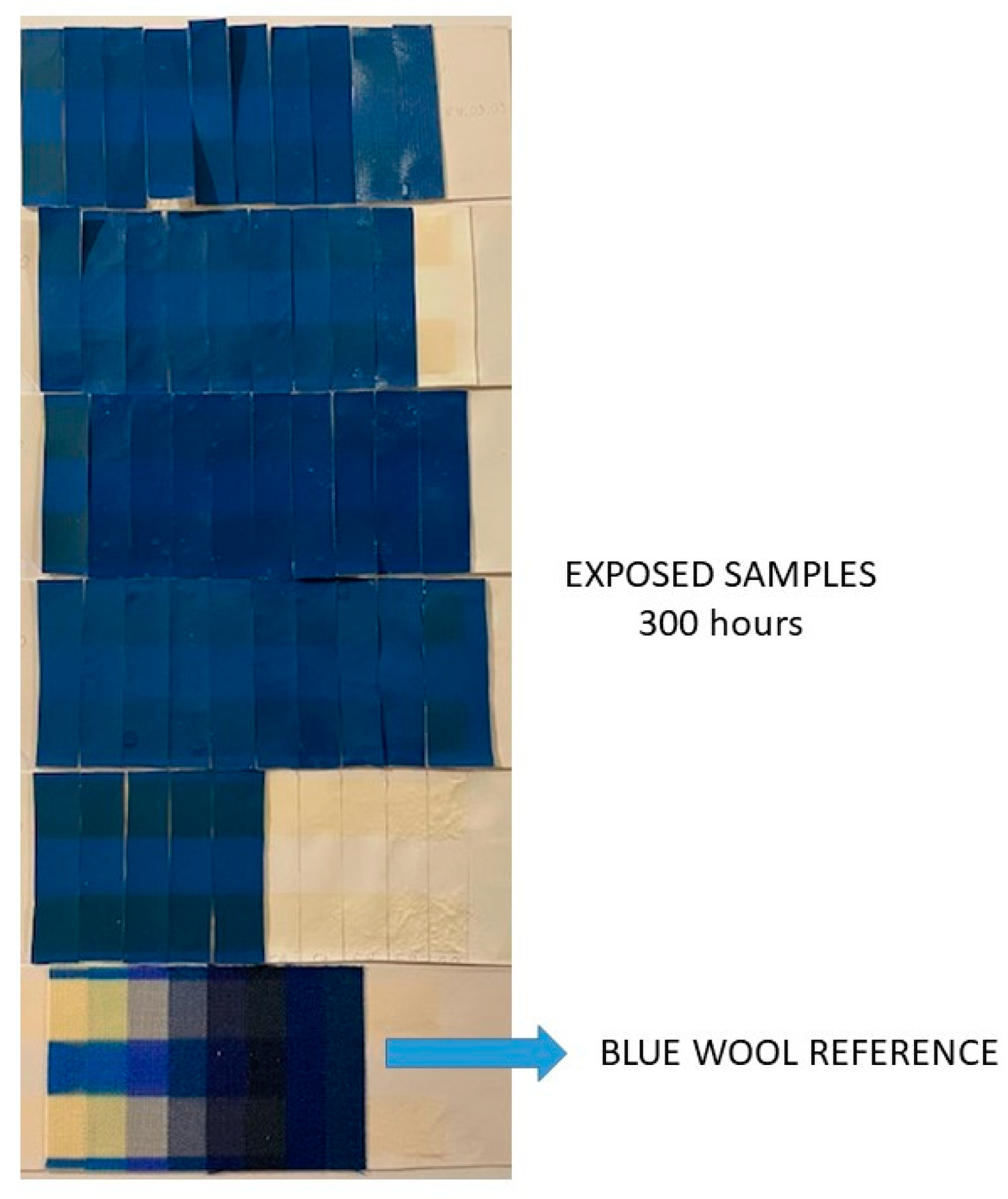 Polymers 16 02001 g011