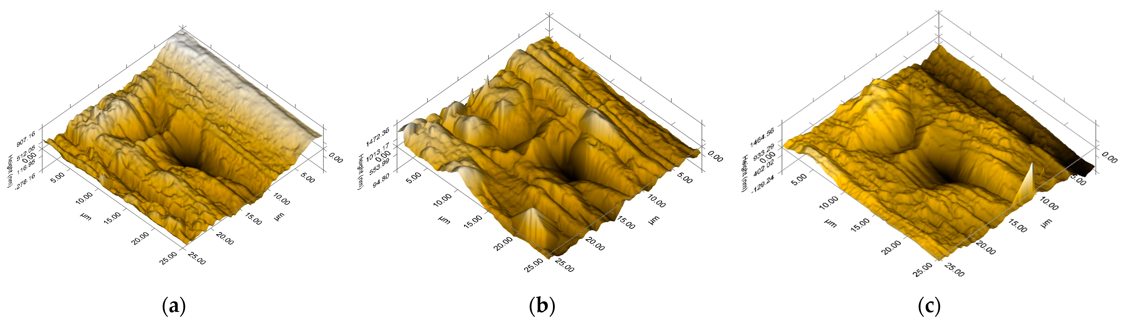 Polymers 16 02003 g016