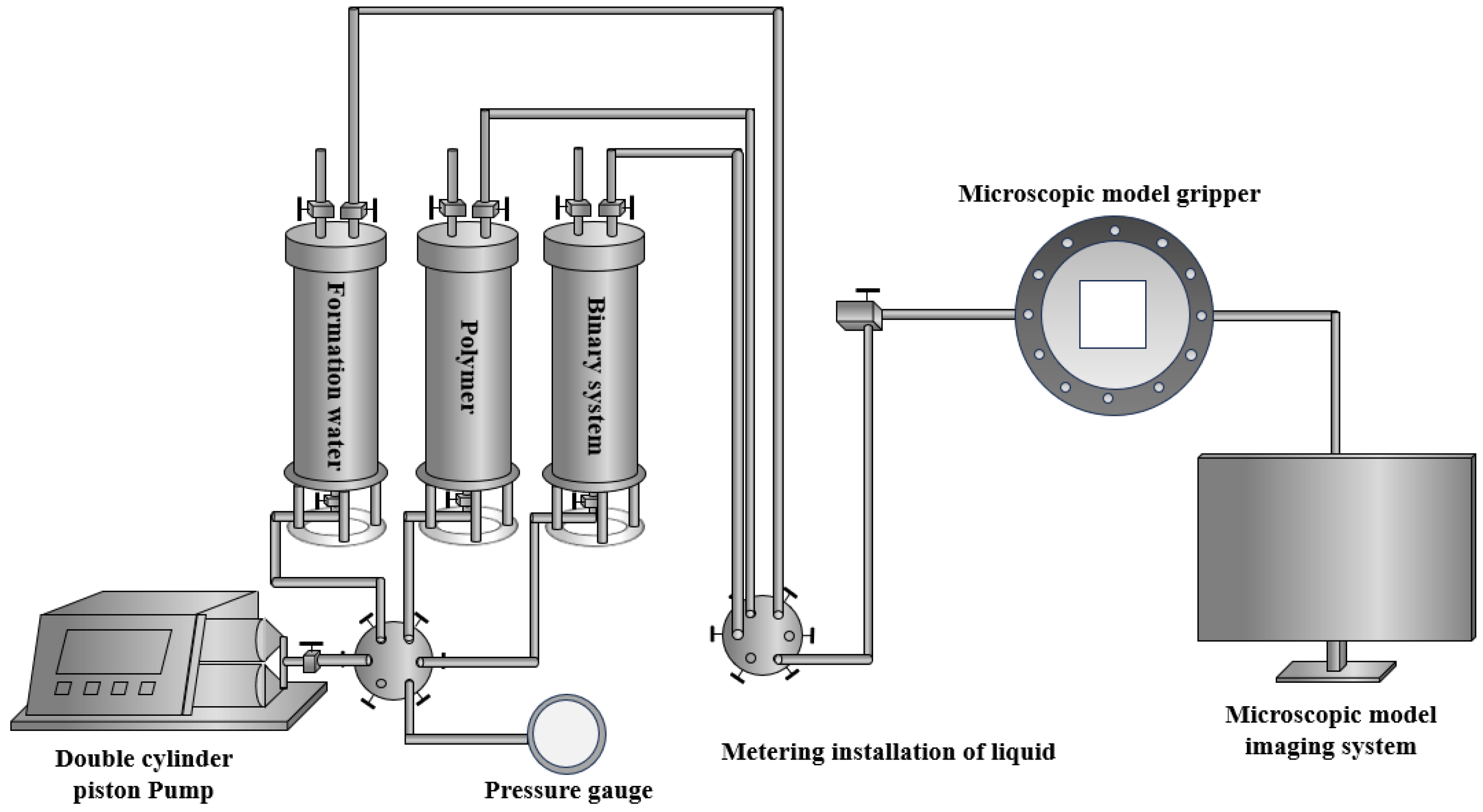 Polymers 16 02004 g002