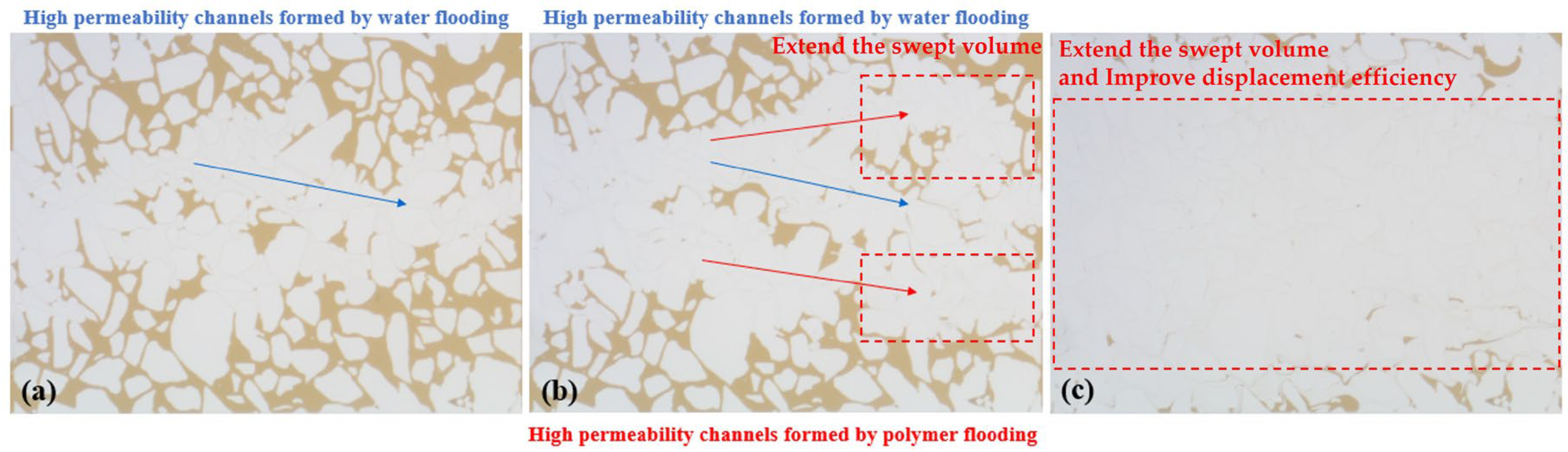Polymers 16 02004 g006