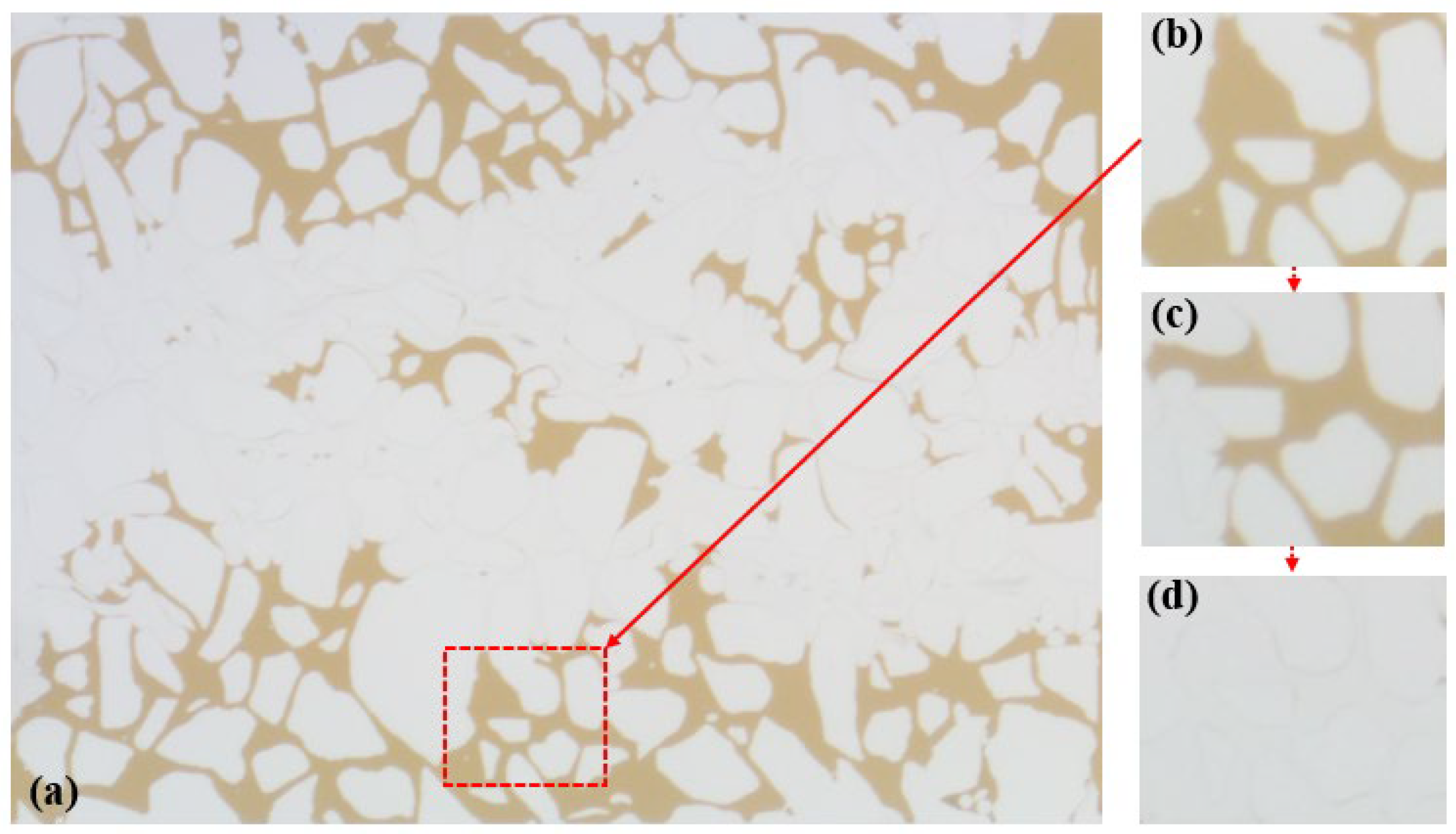 Polymers 16 02004 g007