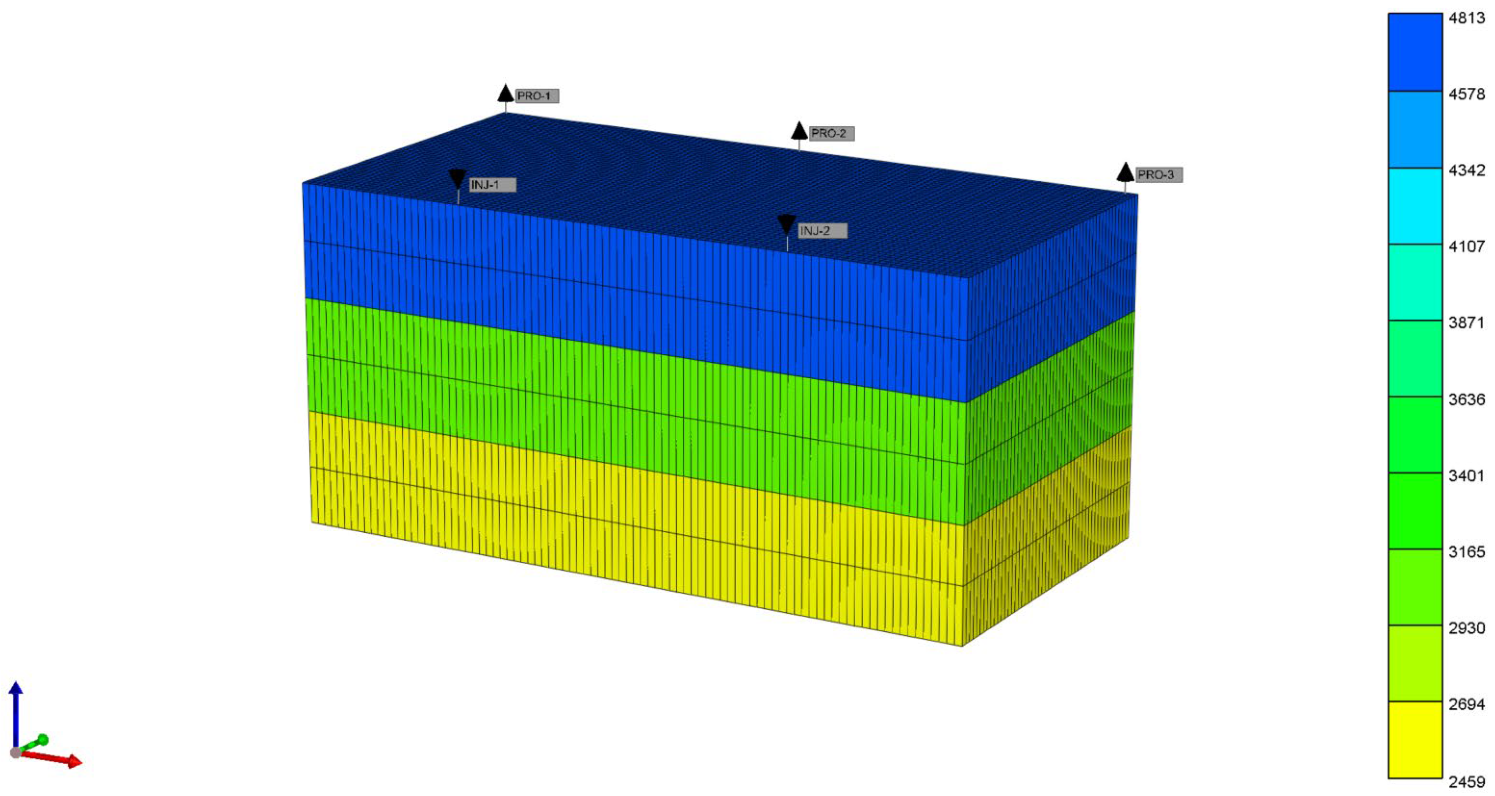 Polymers 16 02004 g010