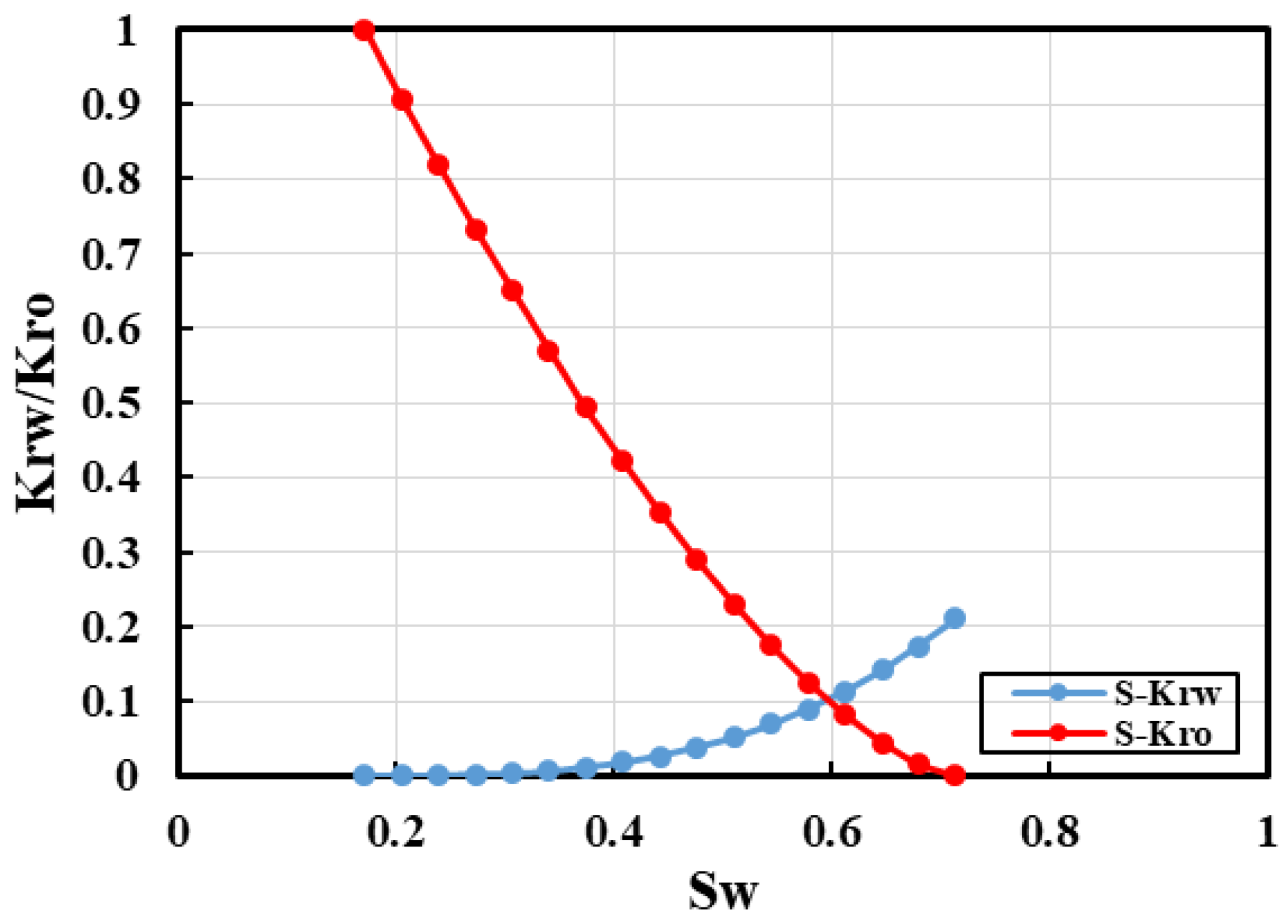 Polymers 16 02004 g011