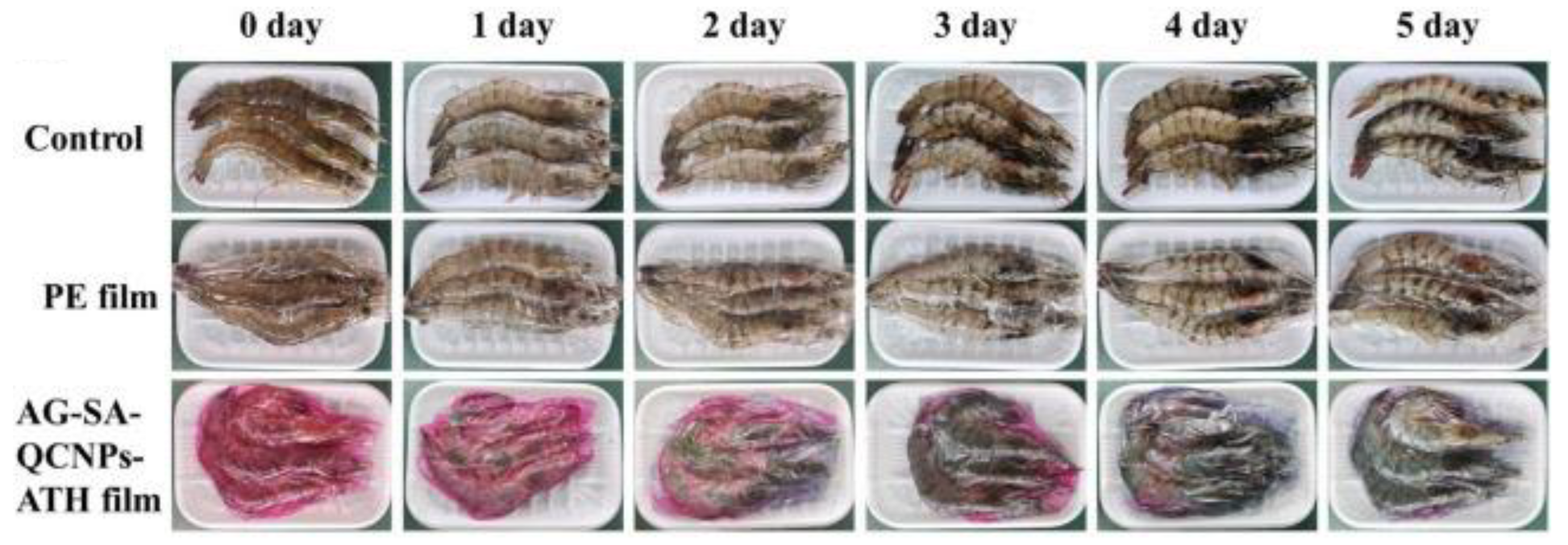 Polymers 16 02007 g007