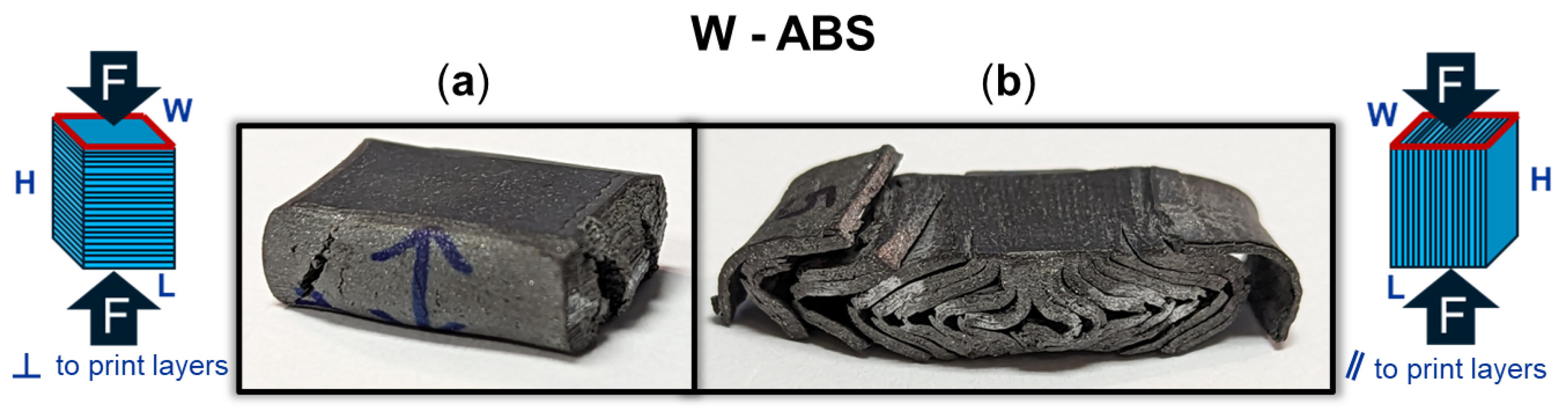 Polymers 16 02008 g010