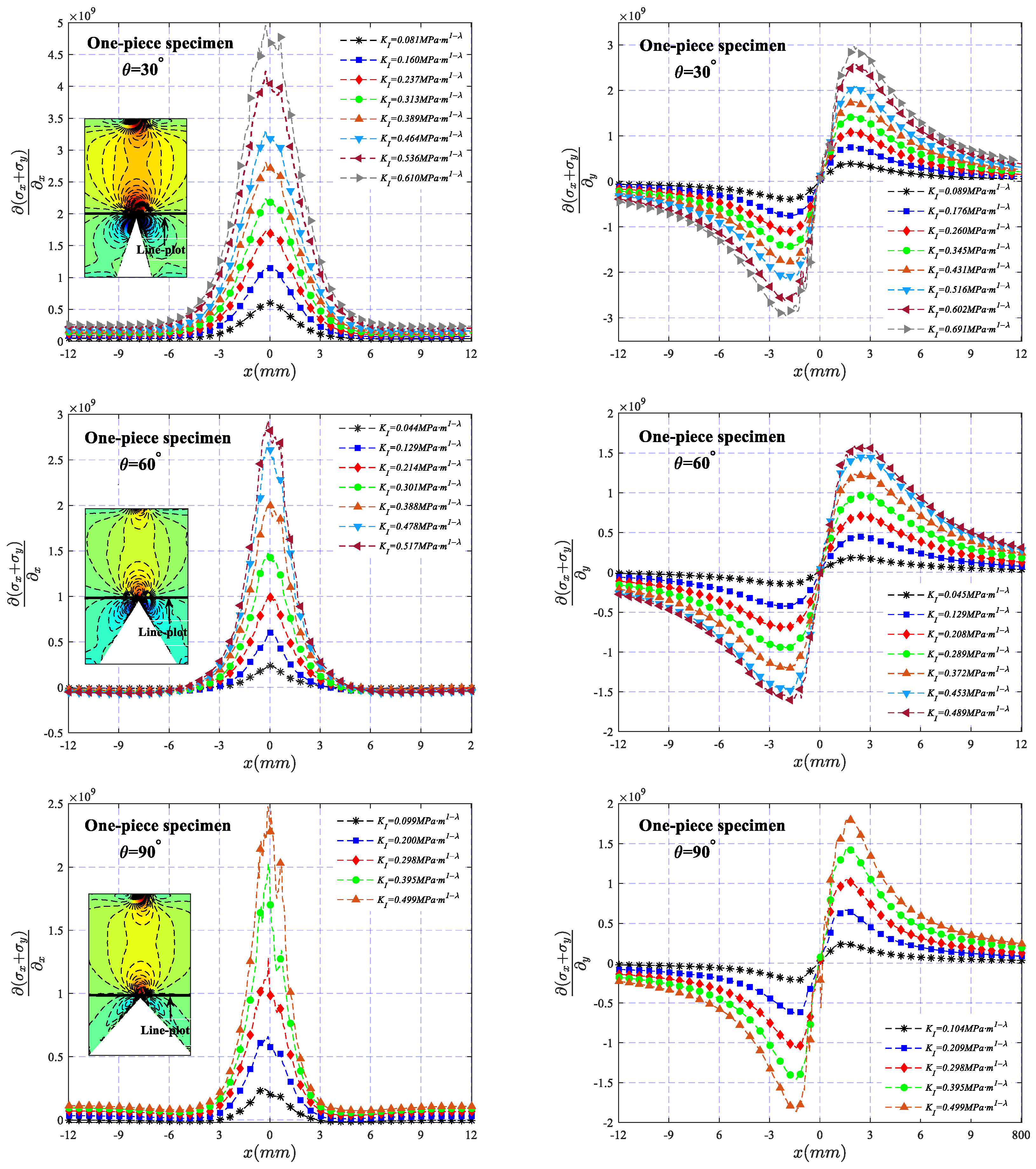 Polymers 16 02011 g010