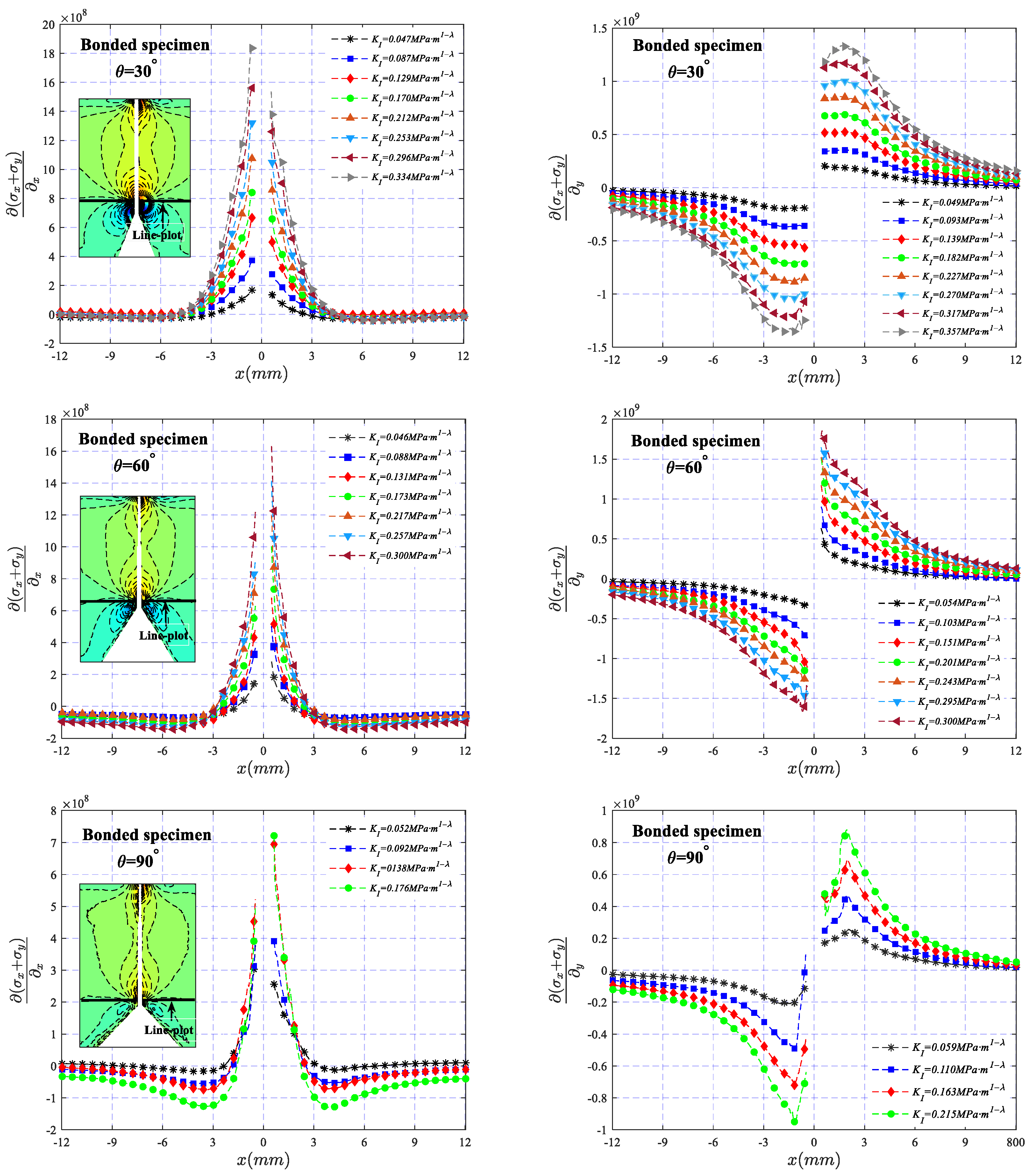 Polymers 16 02011 g011