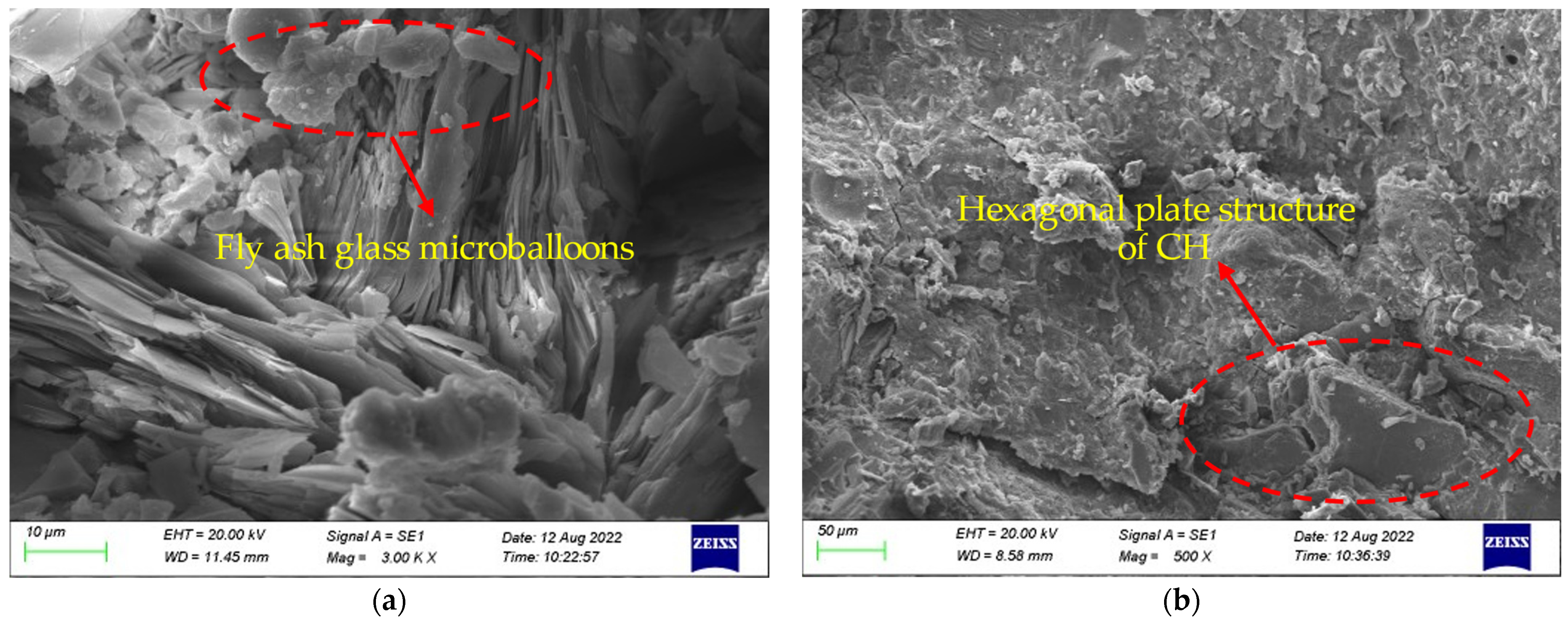 Polymers 16 02012 g016a