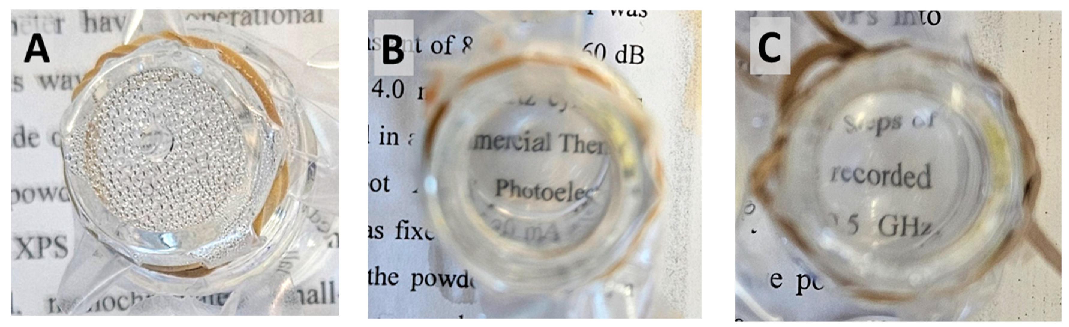 Polymers 16 02013 g006