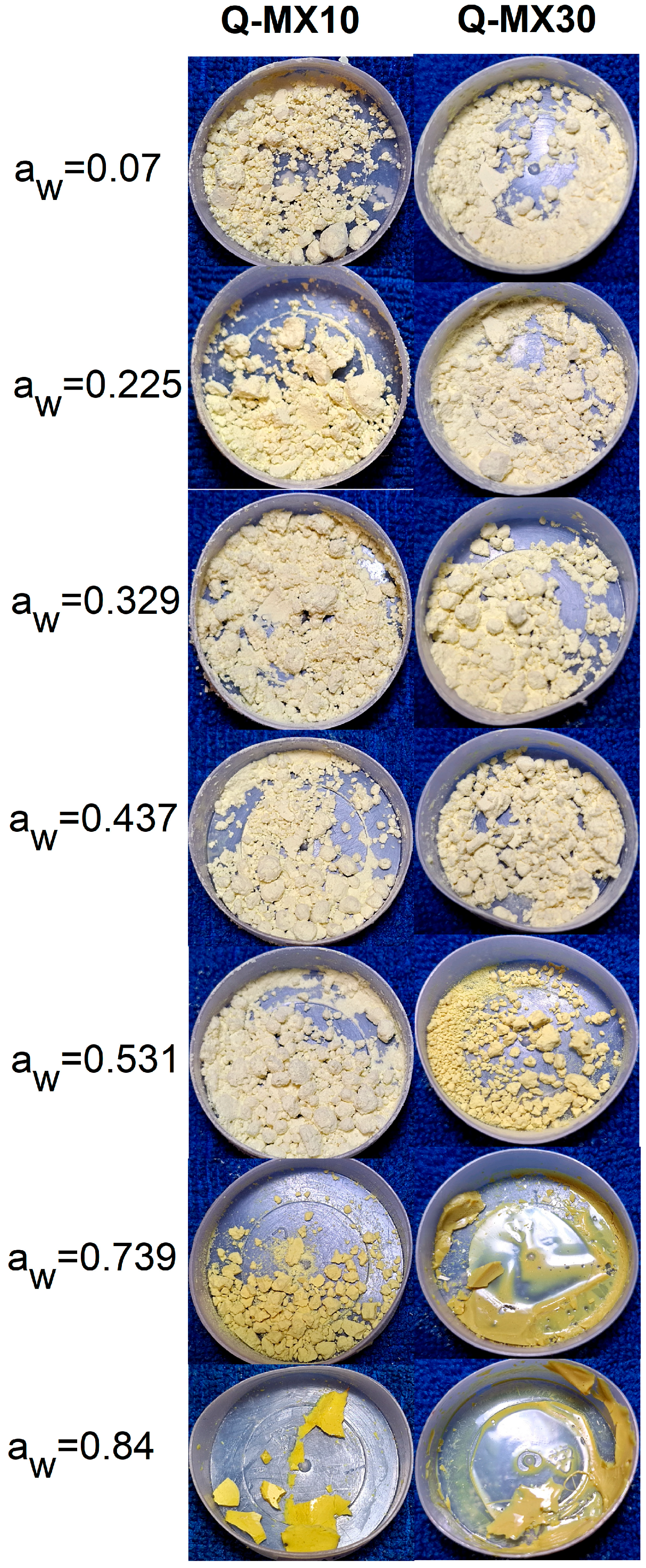 Polymers 16 02014 g006