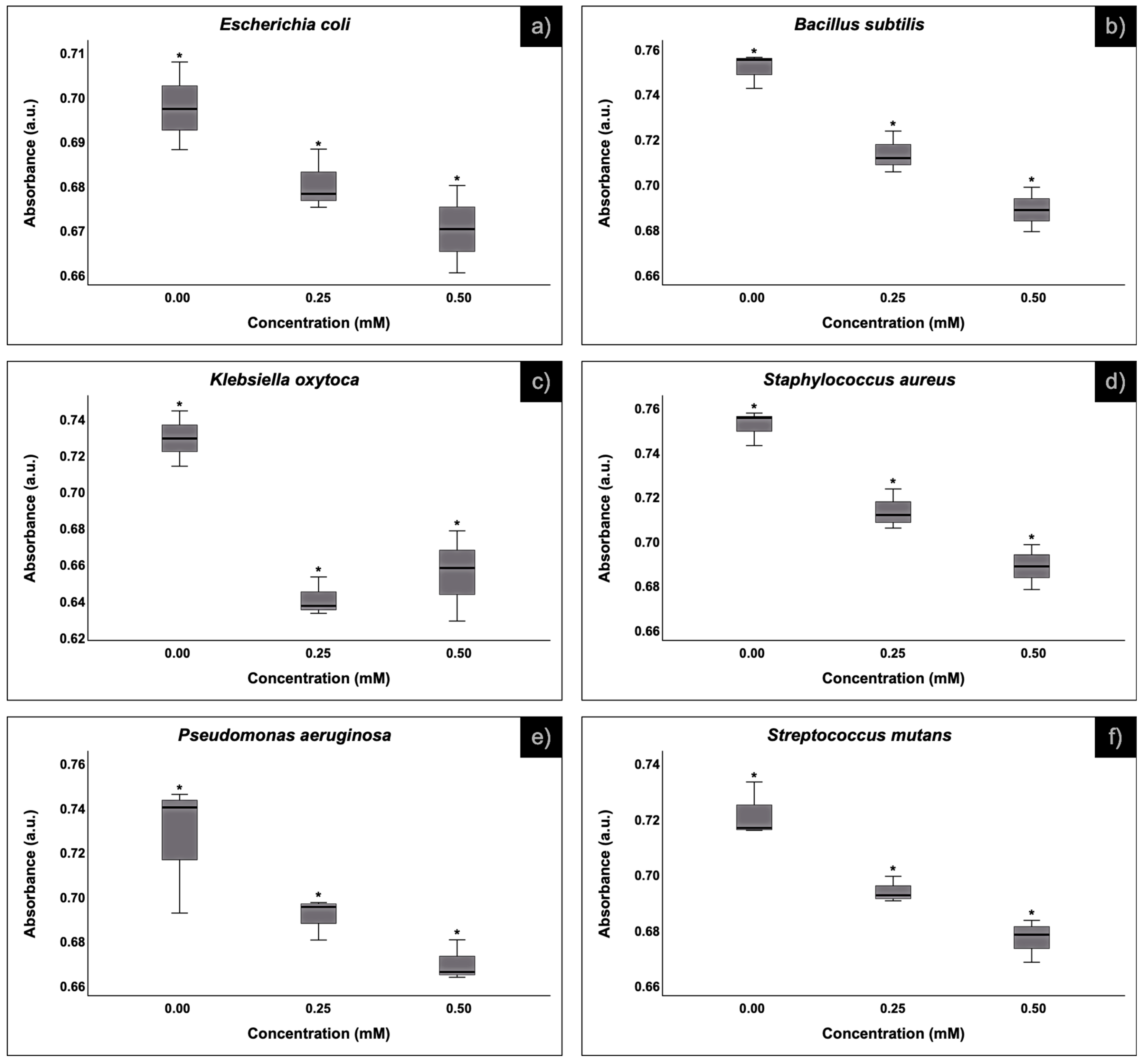 Polymers 16 02017 g007 Polymers 16 02017 g007
