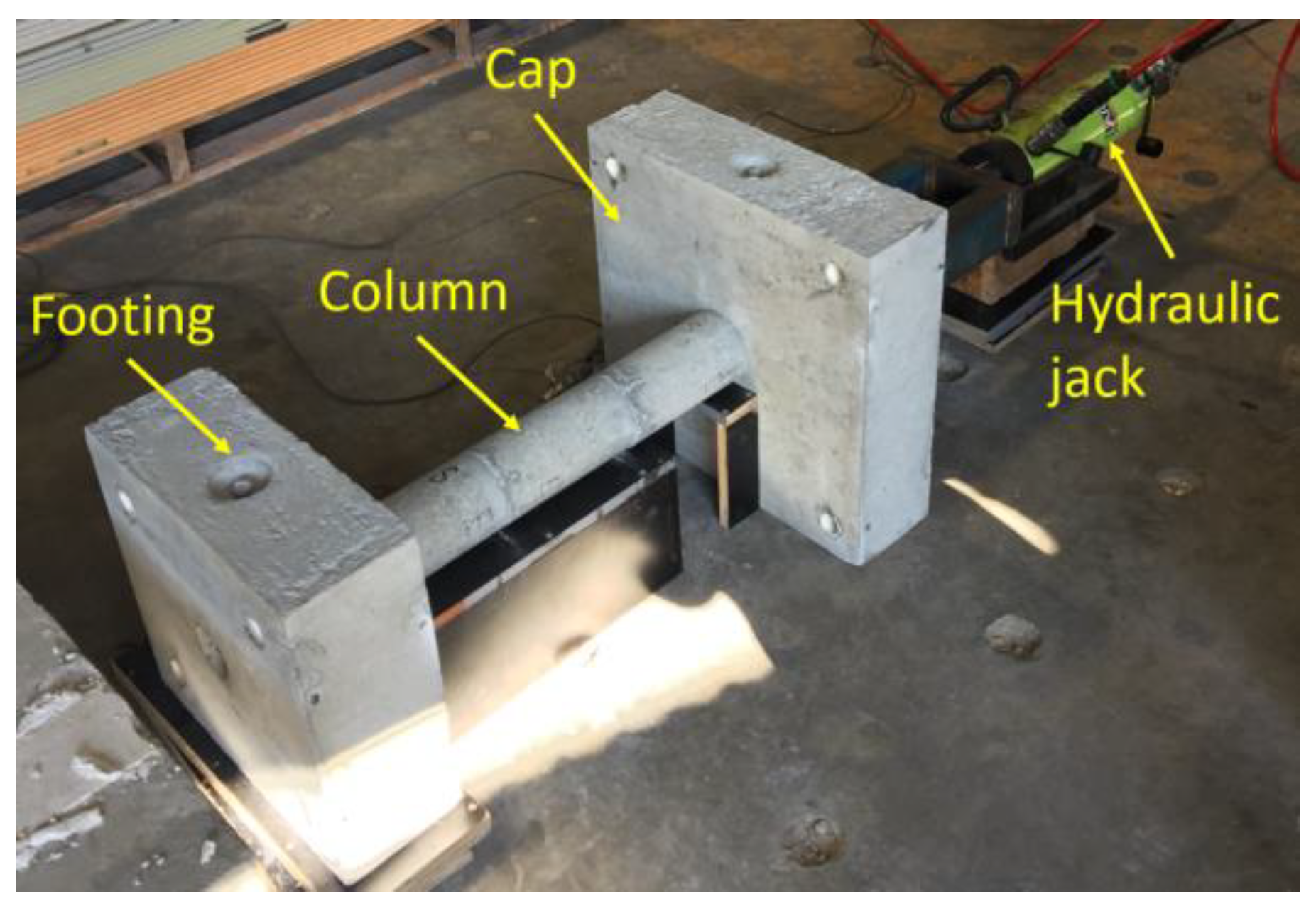 Polymers 16 02018 g002