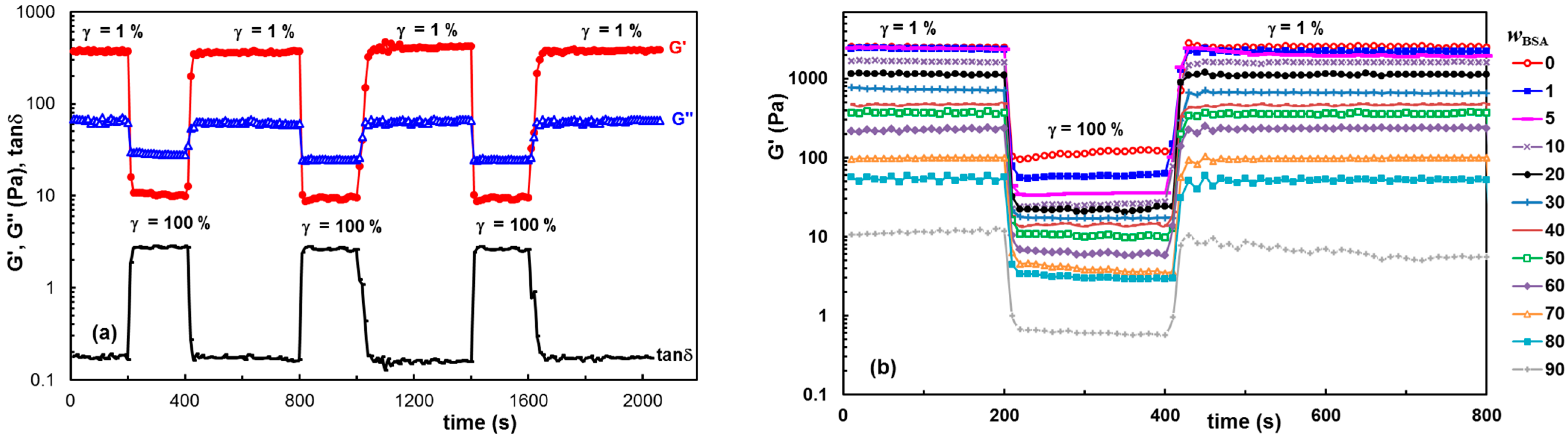 Polymers 16 02021 g004