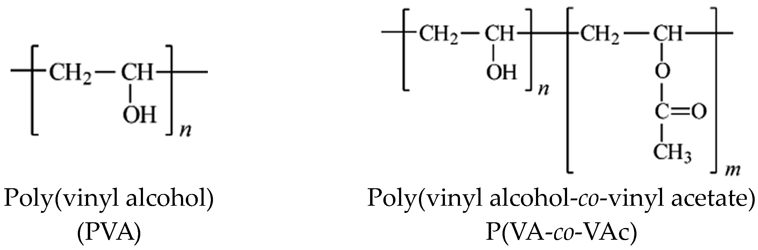Polymers 16 02021 sch001