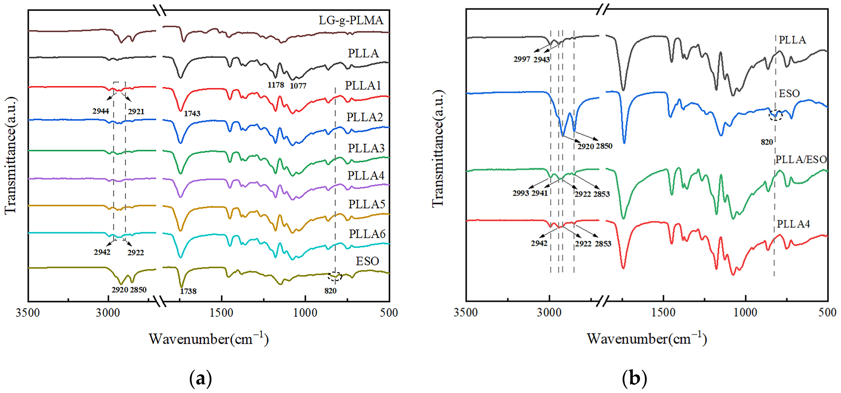 Polymers 16 02025 g001