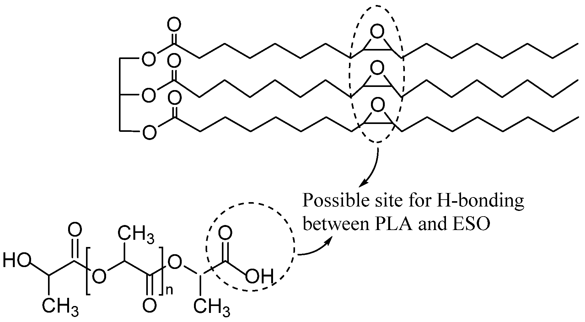 Polymers 16 02025 sch001