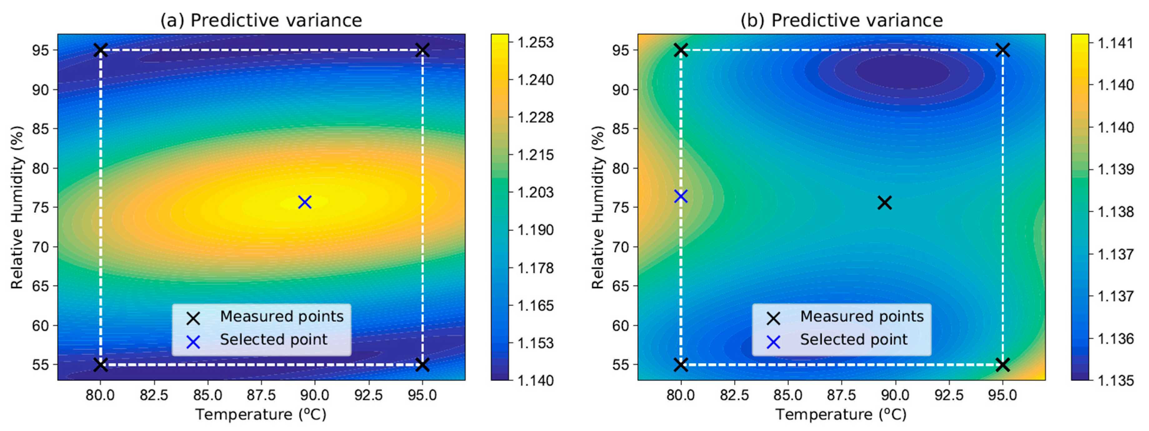 Polymers 16 02026 g018